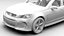 Holden Commodore SV6 Sportwagon VF Series II 2016