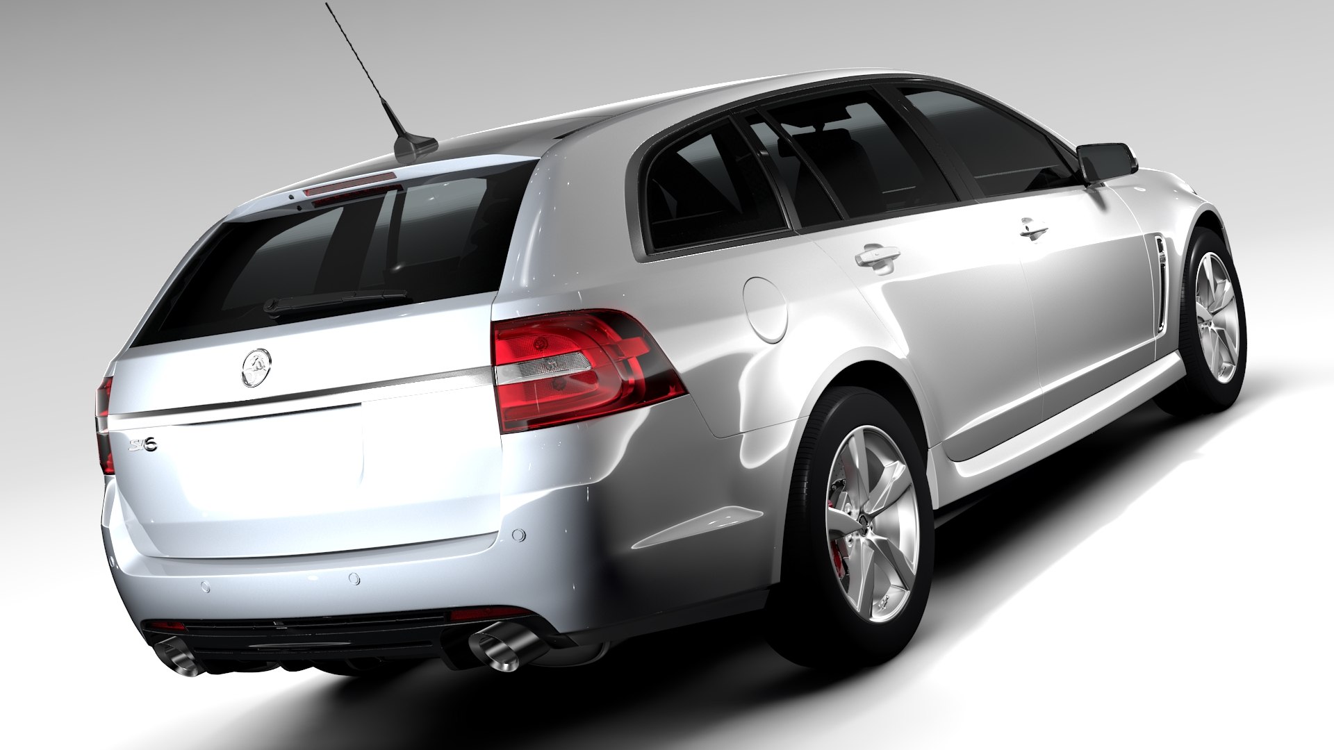 3d new 2016 model https://p.turbosquid.com/ts-thumb/Oy/lL3c1i/5SJbZgaP/3/jpg/1477772004/1920x1080/fit_q87/dbbe260c77b1264535f2001aba2d92d8587de08b/3.jpg