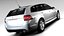 Holden Commodore SV6 Sportwagon VF Series II 2016