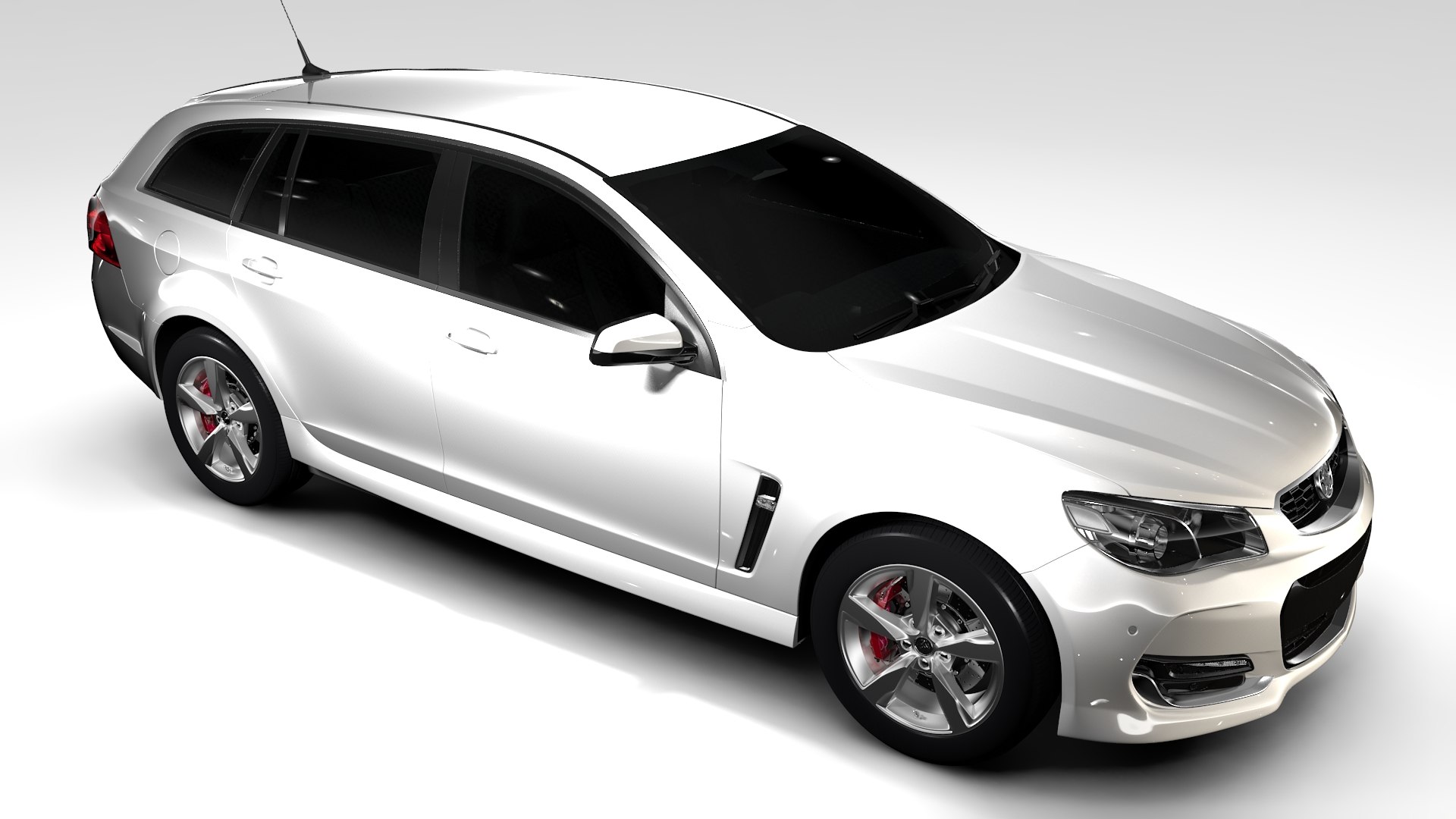 3d new 2016 model https://p.turbosquid.com/ts-thumb/Oy/lL3c1i/9V11weGm/4/jpg/1477773308/1920x1080/fit_q87/c66a2ea6f83053ce218de04a678c0ba7470d1275/4.jpg