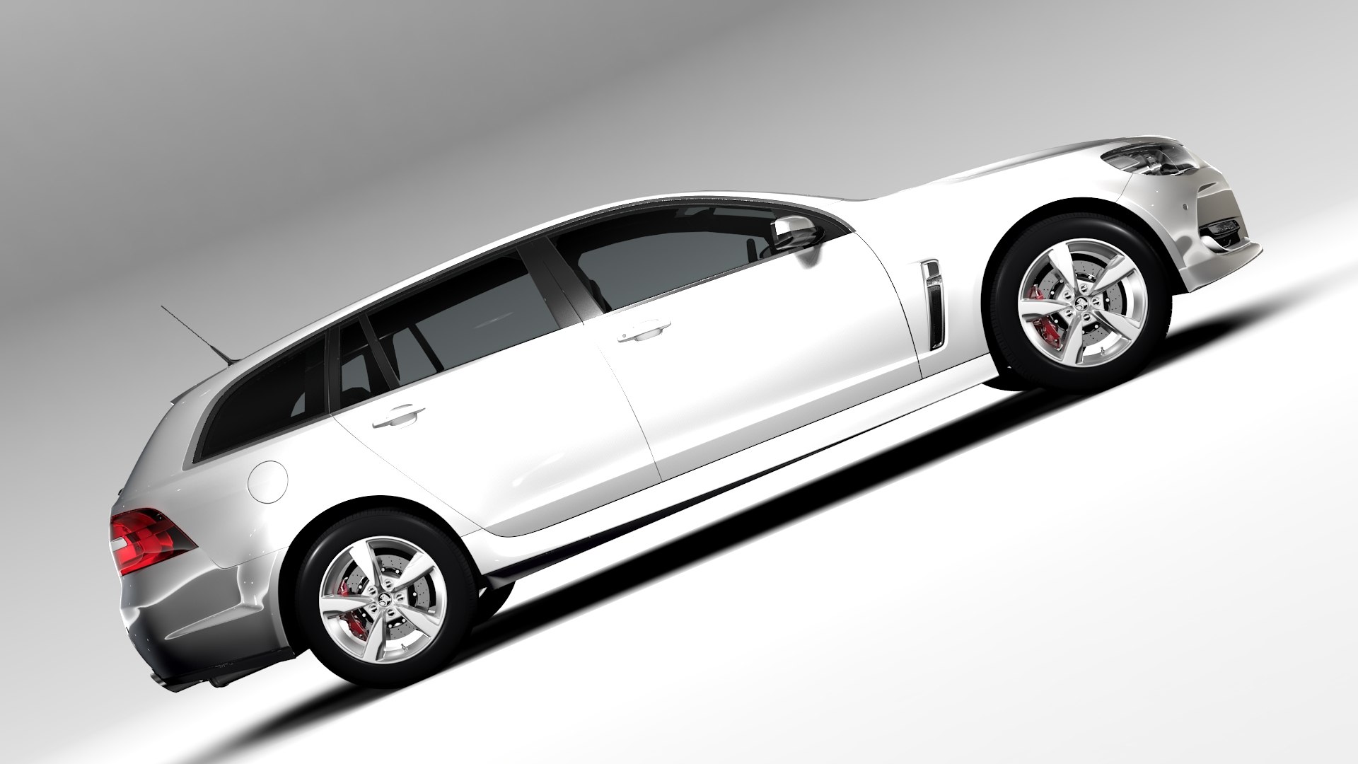 3d new 2016 model https://p.turbosquid.com/ts-thumb/Oy/lL3c1i/DKm6oHqU/8/jpg/1477773350/1920x1080/fit_q87/75fe9c5c039857f8169ca9a5c6d0e20925399c52/8.jpg