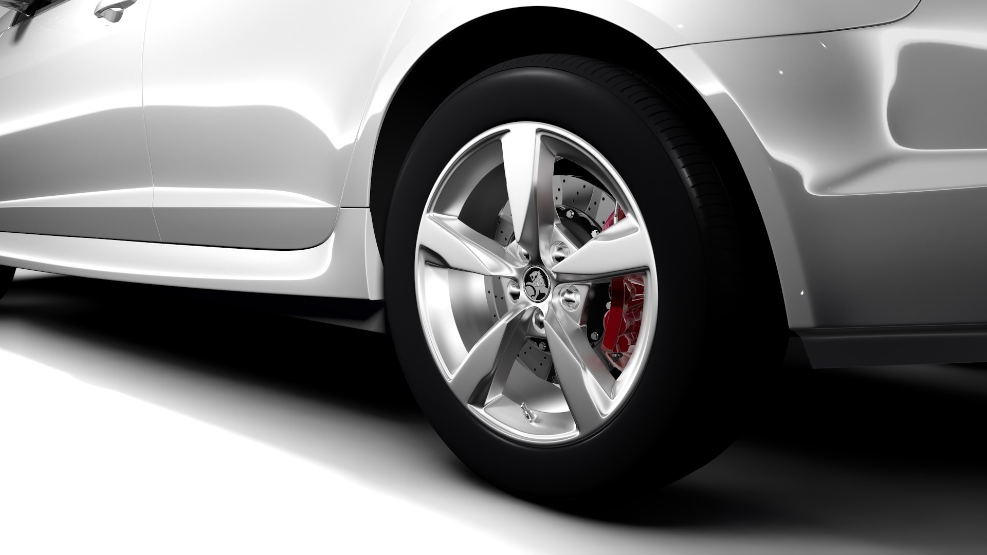 3d new 2016 model https://p.turbosquid.com/ts-thumb/Oy/lL3c1i/FgJ1tPRJ/10/jpg/1477773350/1920x1080/fit_q87/ceca2f0caa50f7d7f51df40117f518637c4ab67f/10.jpg