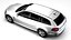 Holden Commodore SV6 Sportwagon VF Series II 2016