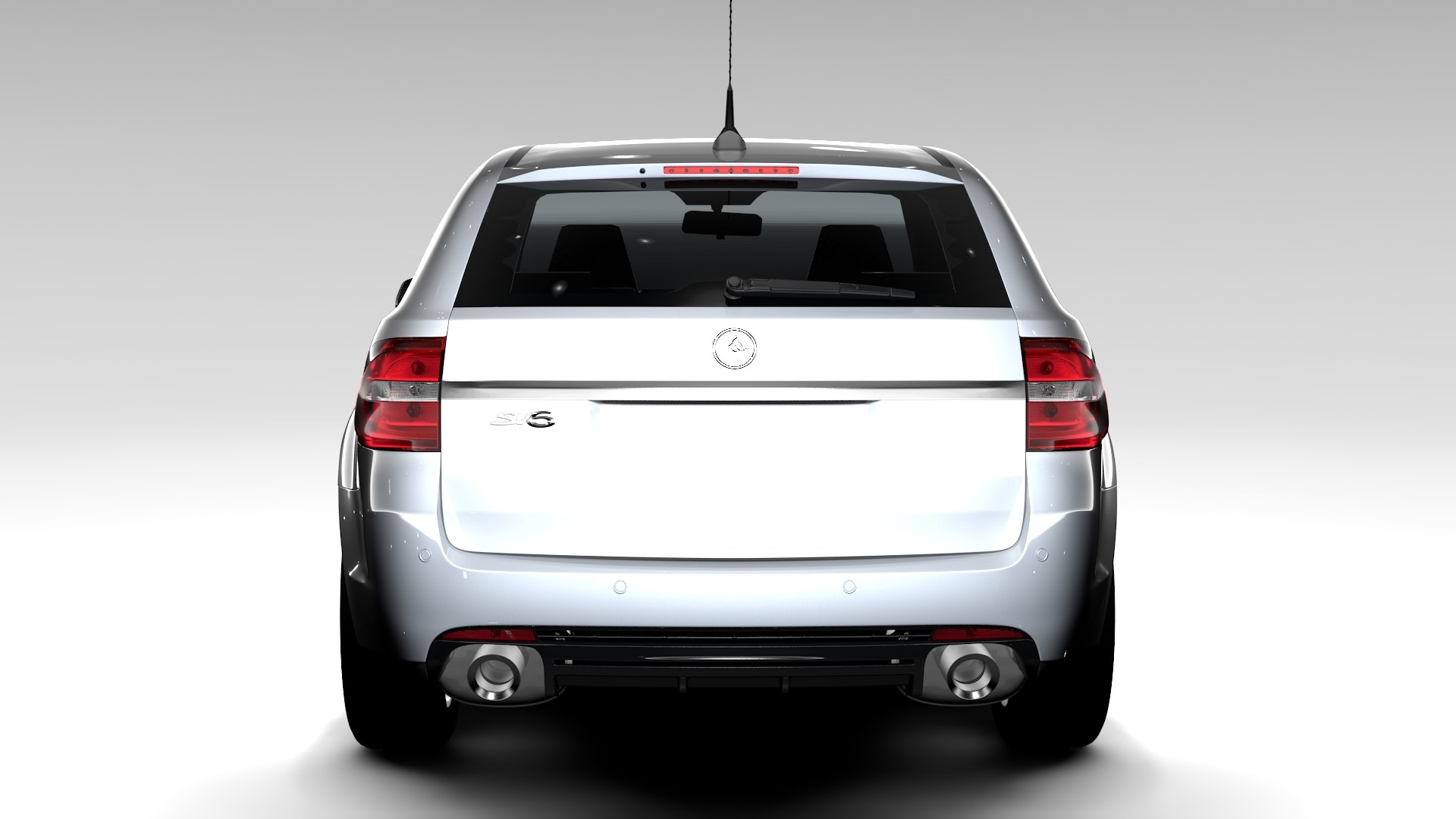 3d new 2016 model https://p.turbosquid.com/ts-thumb/Oy/lL3c1i/KlTkx3dW/6/jpg/1477772007/1920x1080/fit_q87/9480fbb4c6abe496b3274bb90b40f8e2d06cffd9/6.jpg