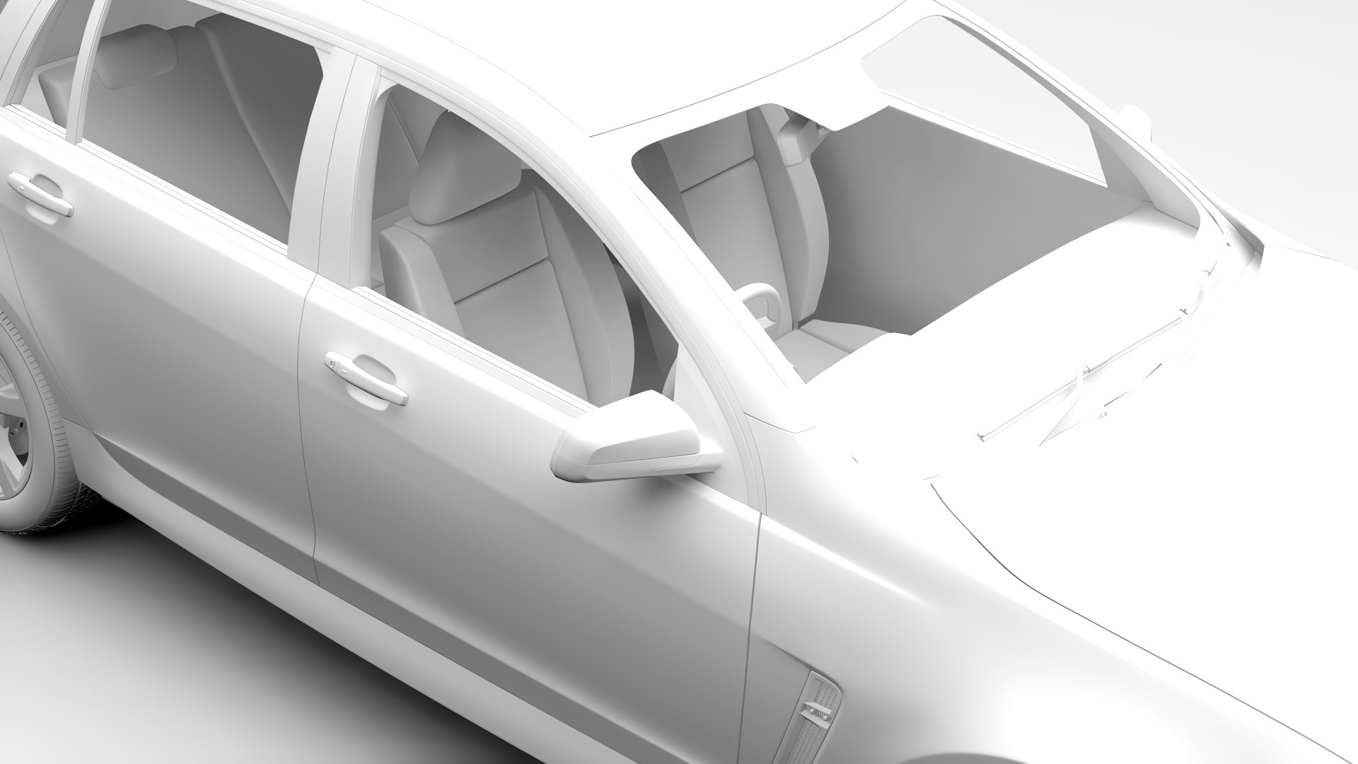 3d new 2016 model https://p.turbosquid.com/ts-thumb/Oy/lL3c1i/OEsyLtGO/19/jpg/1477772008/1920x1080/fit_q87/e4a2fd070ae50173f61d239712357c128a11007a/19.jpg