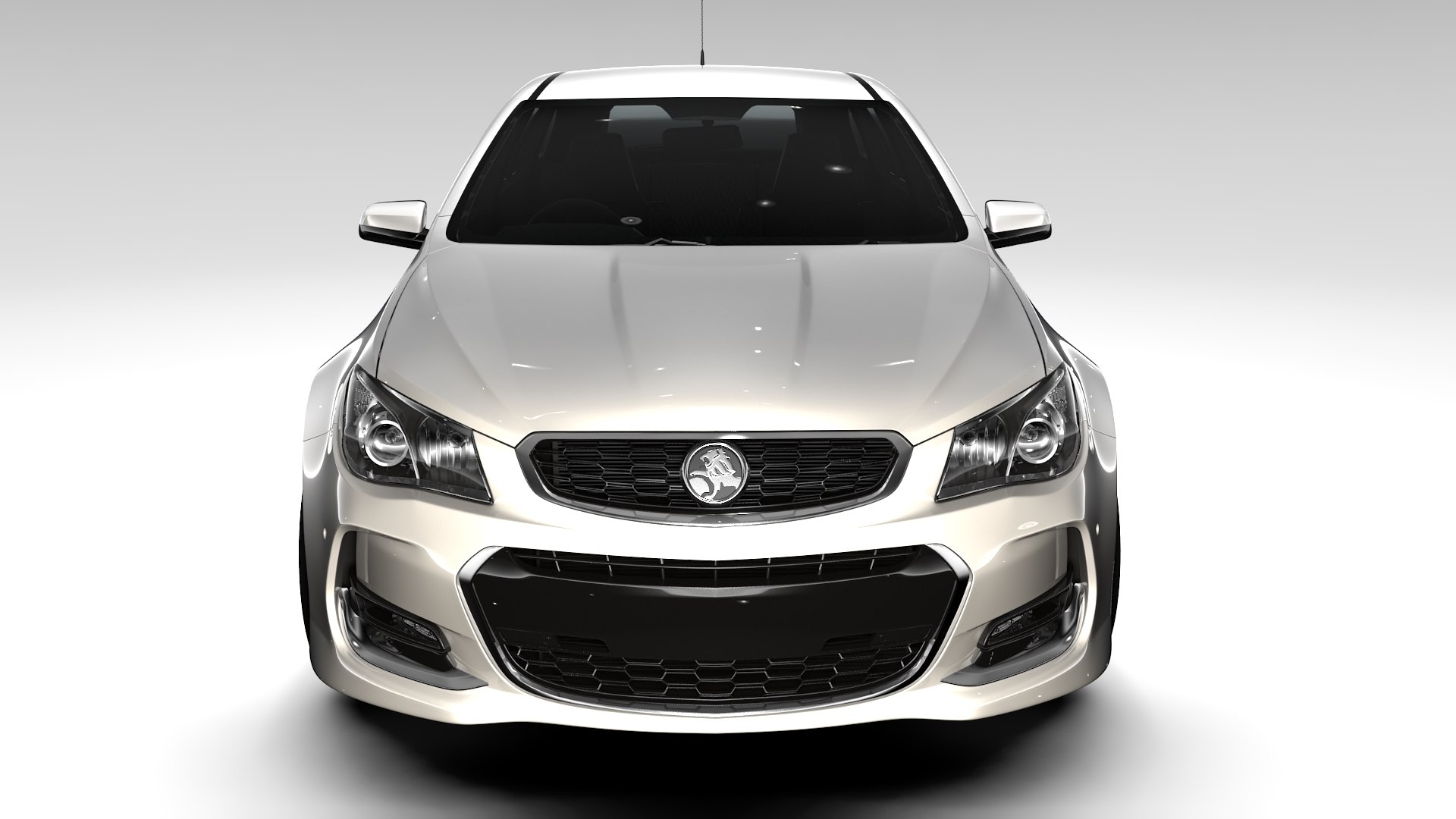 3d new 2016 model https://p.turbosquid.com/ts-thumb/Oy/lL3c1i/SLMi47Qy/2/jpg/1477772004/1920x1080/fit_q87/dcb9f6e4701ebf6b5078c3241bc86d3fe63ec379/2.jpg