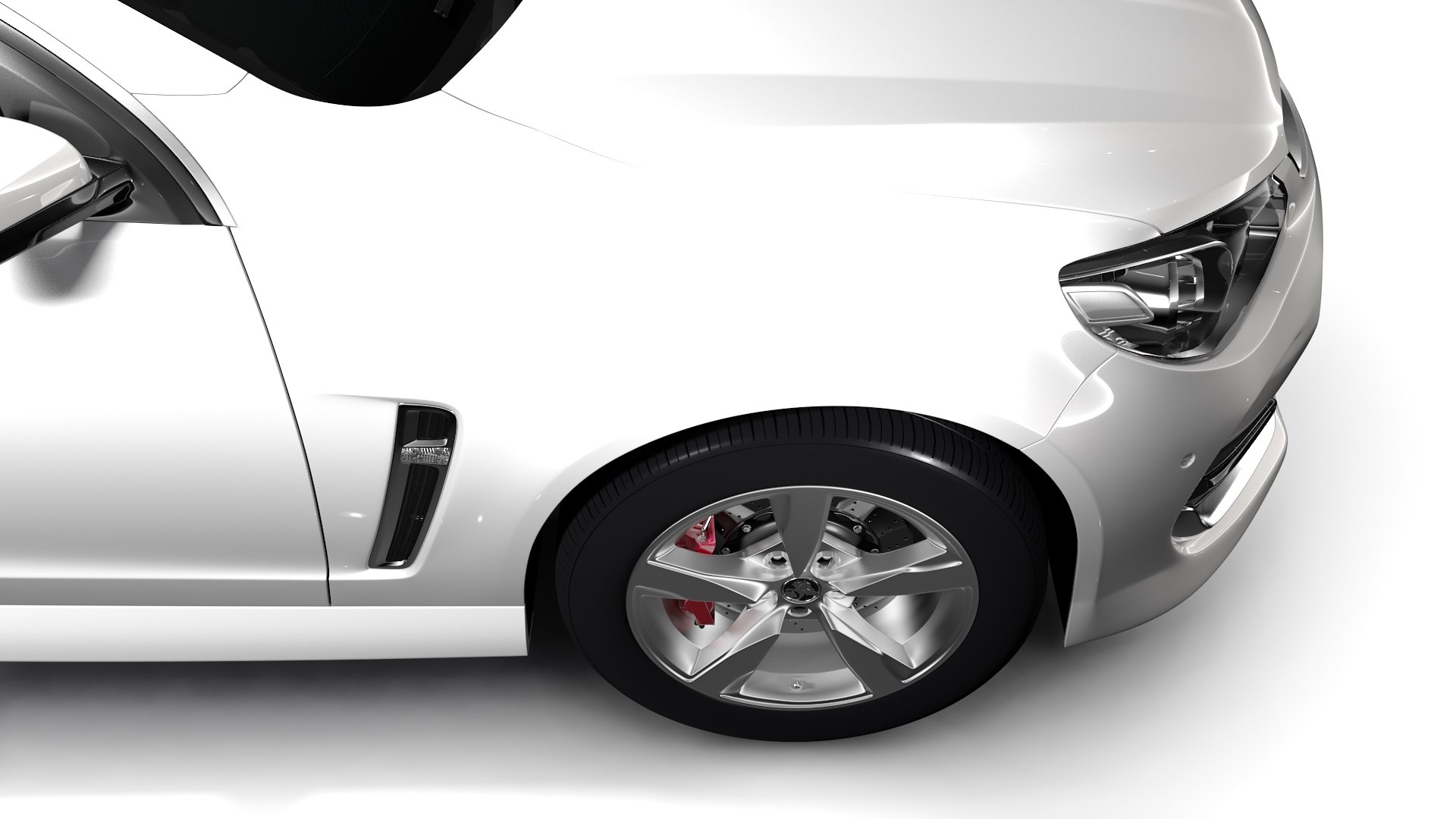 3d new 2016 model https://p.turbosquid.com/ts-thumb/Oy/lL3c1i/Ws08PUxL/12/jpg/1477773416/1920x1080/fit_q87/d86fe8d5fb4490b429d8c61347a86ee63a0fea0b/12.jpg
