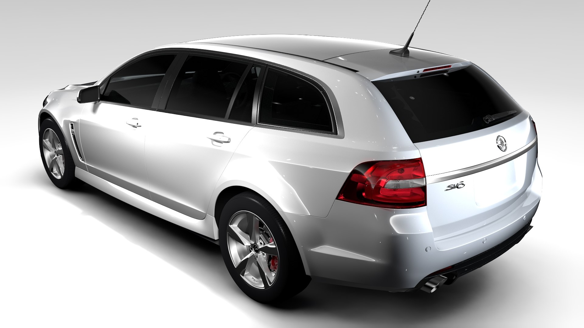 3d new 2016 model https://p.turbosquid.com/ts-thumb/Oy/lL3c1i/Wxr1q57X/9/jpg/1477772008/1920x1080/fit_q87/40ae204fb06c47c624169888c59c778e455b1905/9.jpg