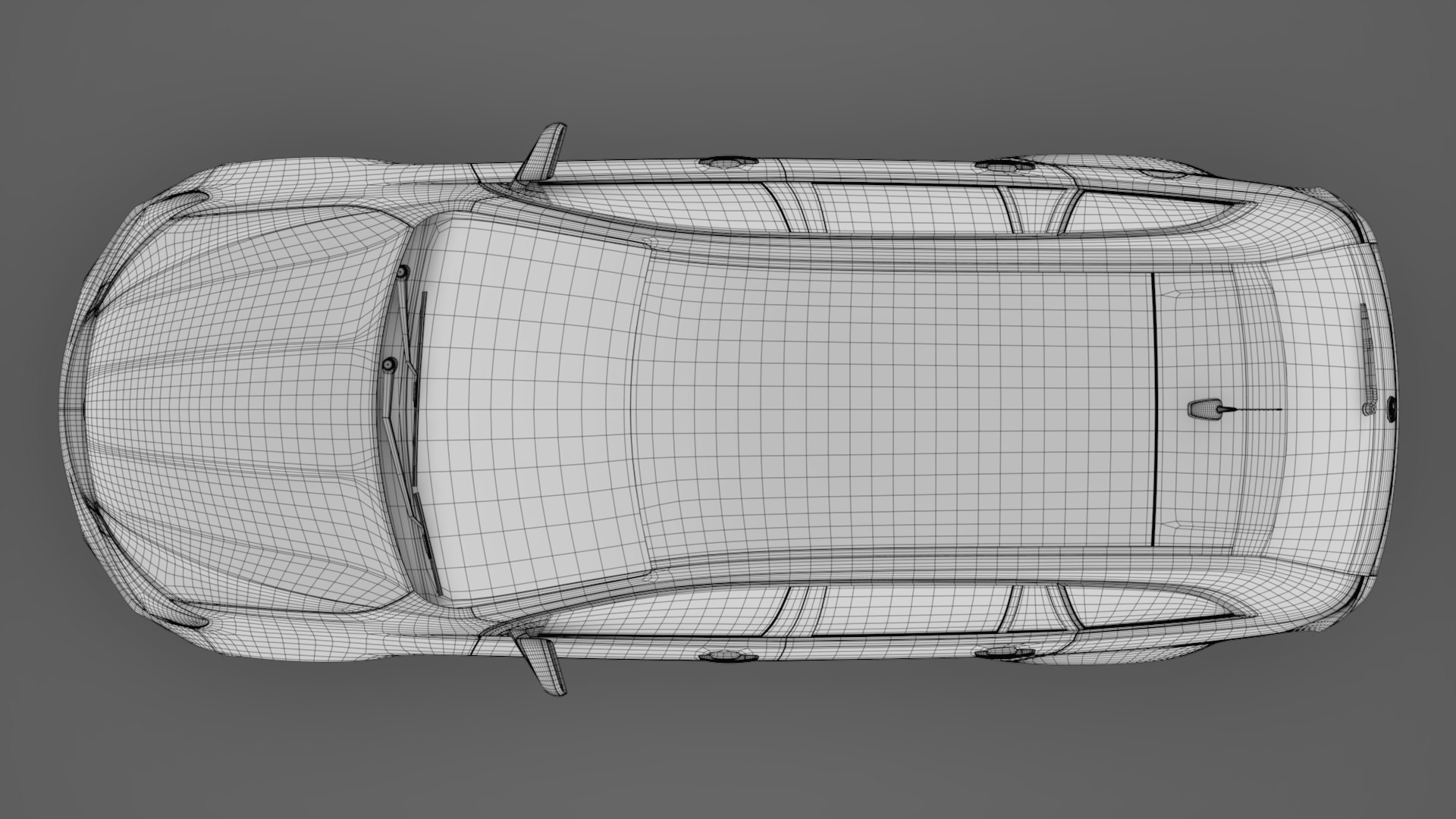 3d new 2016 model https://p.turbosquid.com/ts-thumb/Oy/lL3c1i/ZIuuCDZj/25/jpg/1477772008/1920x1080/fit_q87/ea4e83466b5ba6b81aa016ed177b2635662634b6/25.jpg
