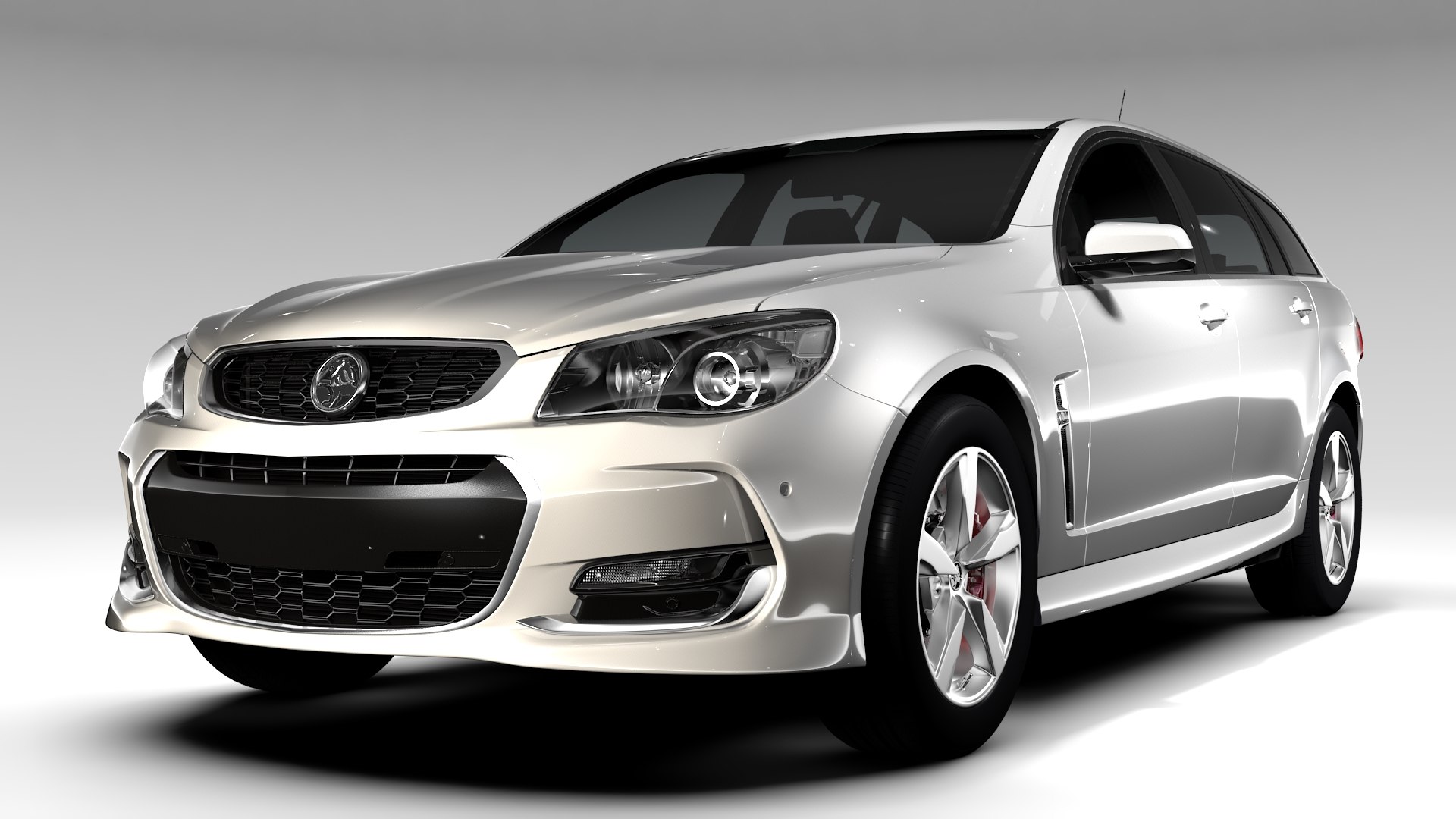 3d new 2016 model https://p.turbosquid.com/ts-thumb/Oy/lL3c1i/cptJshvn/1/jpg/1477773308/1920x1080/fit_q87/59fdad2182d82816c5b88d12887e93bbb4f0c39e/1.jpg