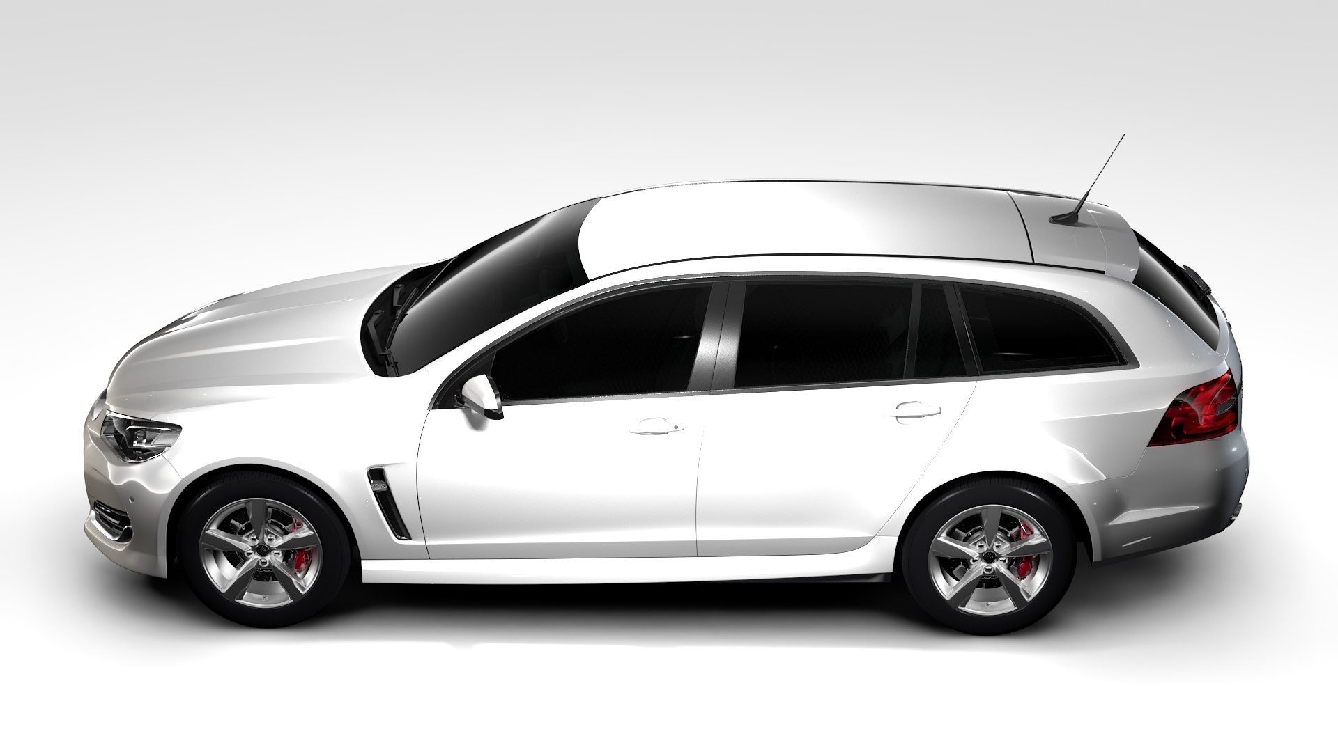 3d new 2016 model https://p.turbosquid.com/ts-thumb/Oy/lL3c1i/eUtZ5J4Z/7/jpg/1477773350/1920x1080/fit_q87/ff3071d83292025a5ad5821f0ada9d353e1fe0ec/7.jpg