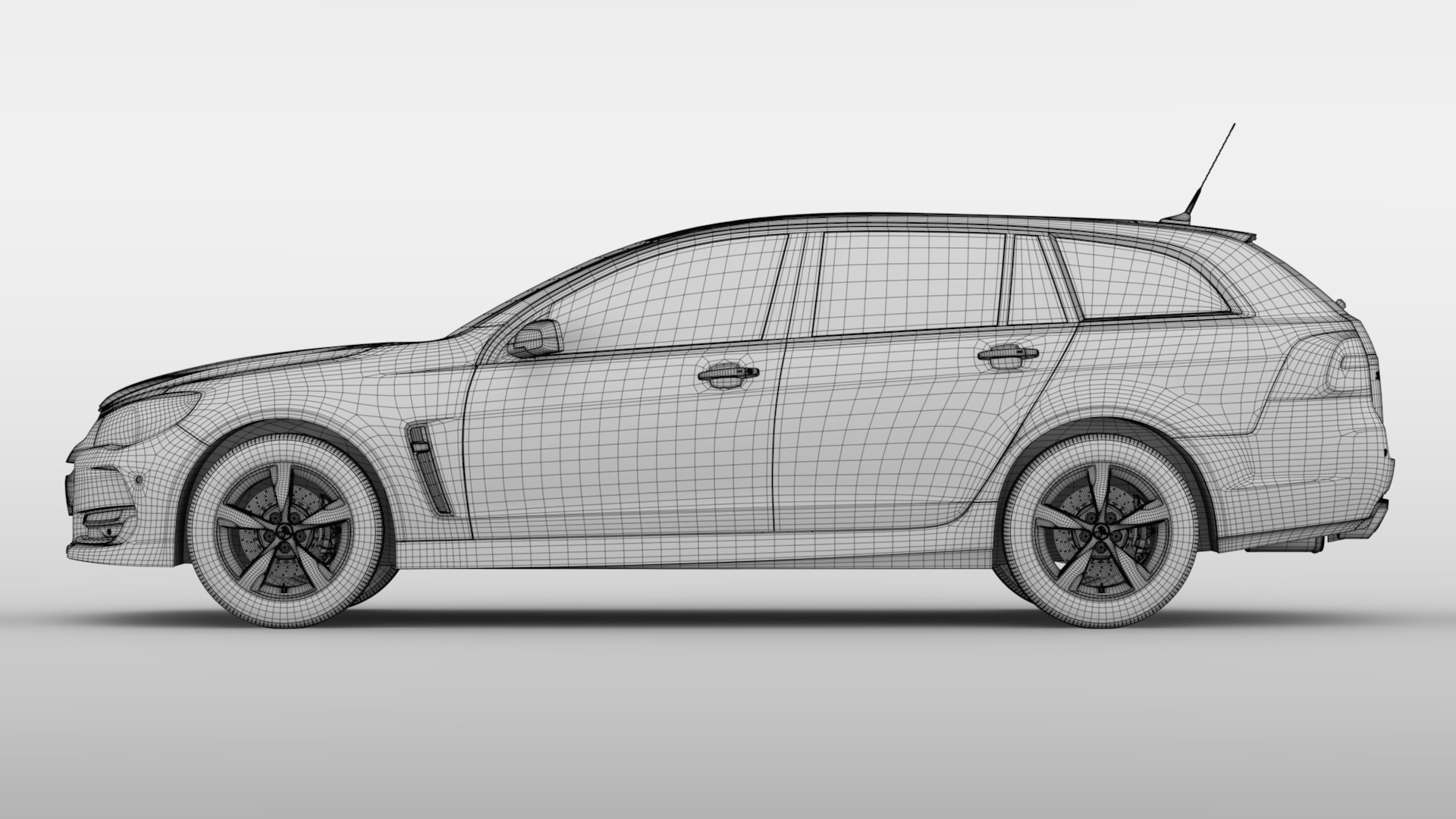 3d new 2016 model https://p.turbosquid.com/ts-thumb/Oy/lL3c1i/fq3bNdHB/24/jpg/1477774129/1920x1080/fit_q87/076e76f8e9bd78a9552ea44b3d19f35508e64837/24.jpg