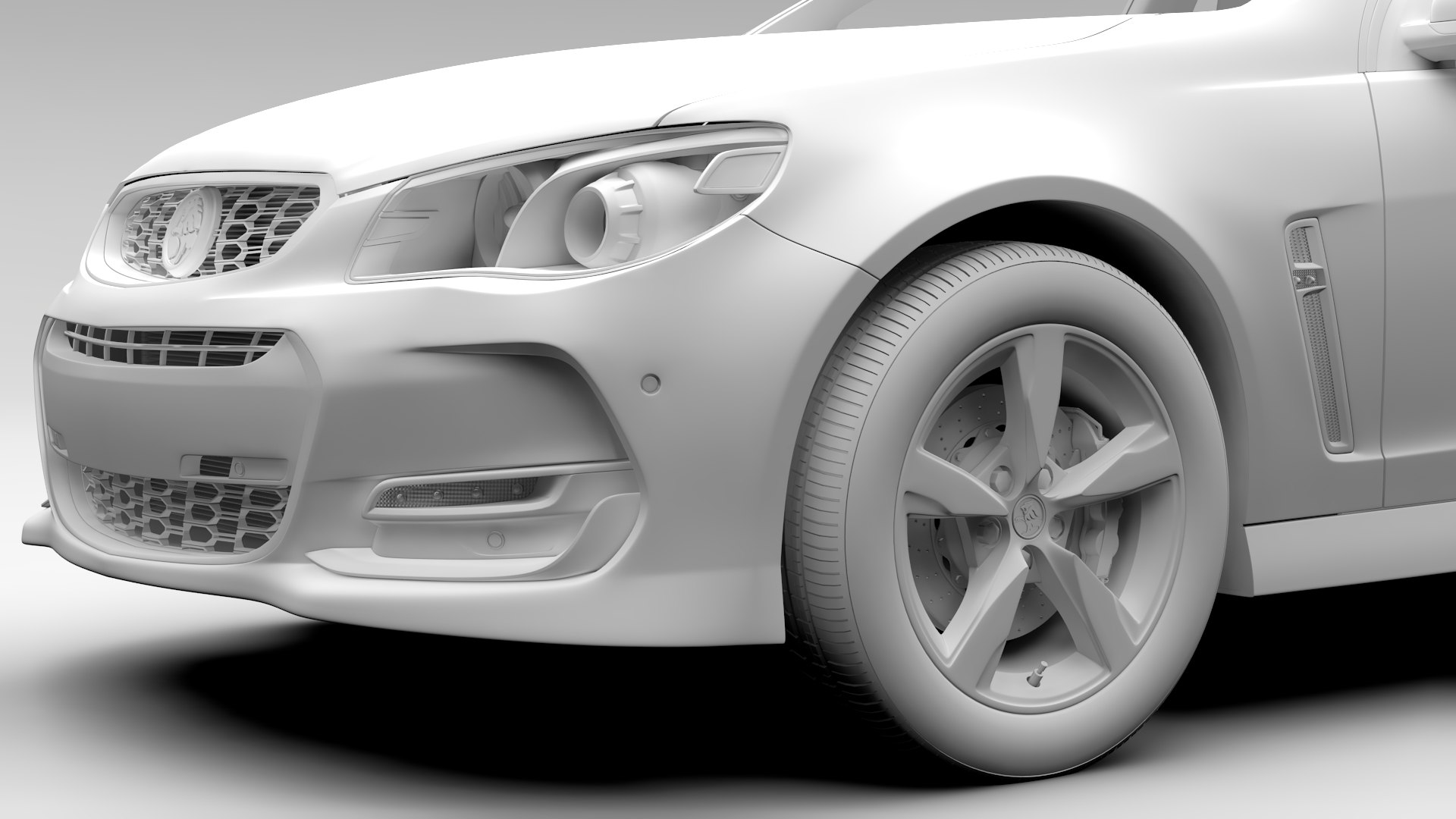 3d new 2016 model https://p.turbosquid.com/ts-thumb/Oy/lL3c1i/ik2WTt8z/18/jpg/1477773452/1920x1080/fit_q87/3d4b57d596c50d1f9570e3c3c3d4e7e6da20fec0/18.jpg
