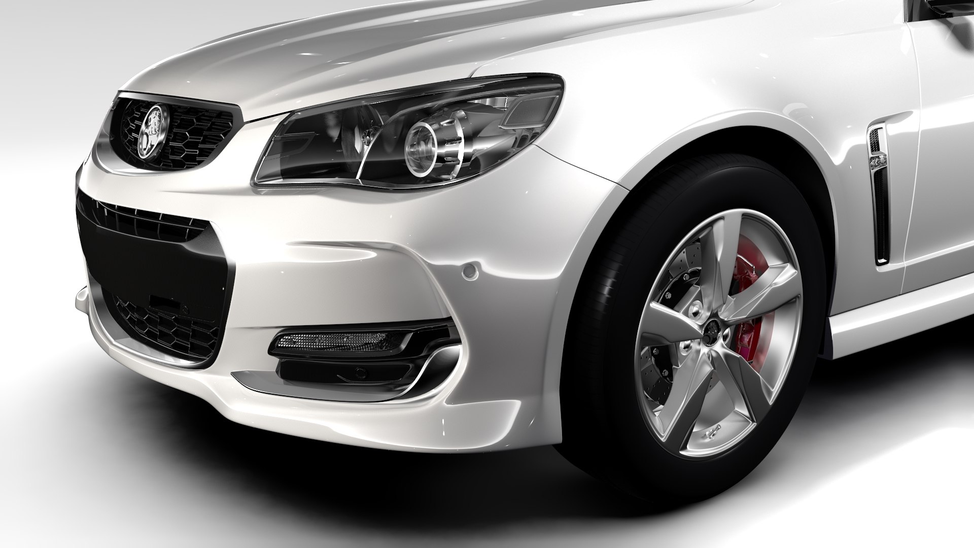 3d new 2016 model https://p.turbosquid.com/ts-thumb/Oy/lL3c1i/iscv1OB0/11/jpg/1477773416/1920x1080/fit_q87/f16fa3f3a84364193e641134568dc1f9e9e52edf/11.jpg