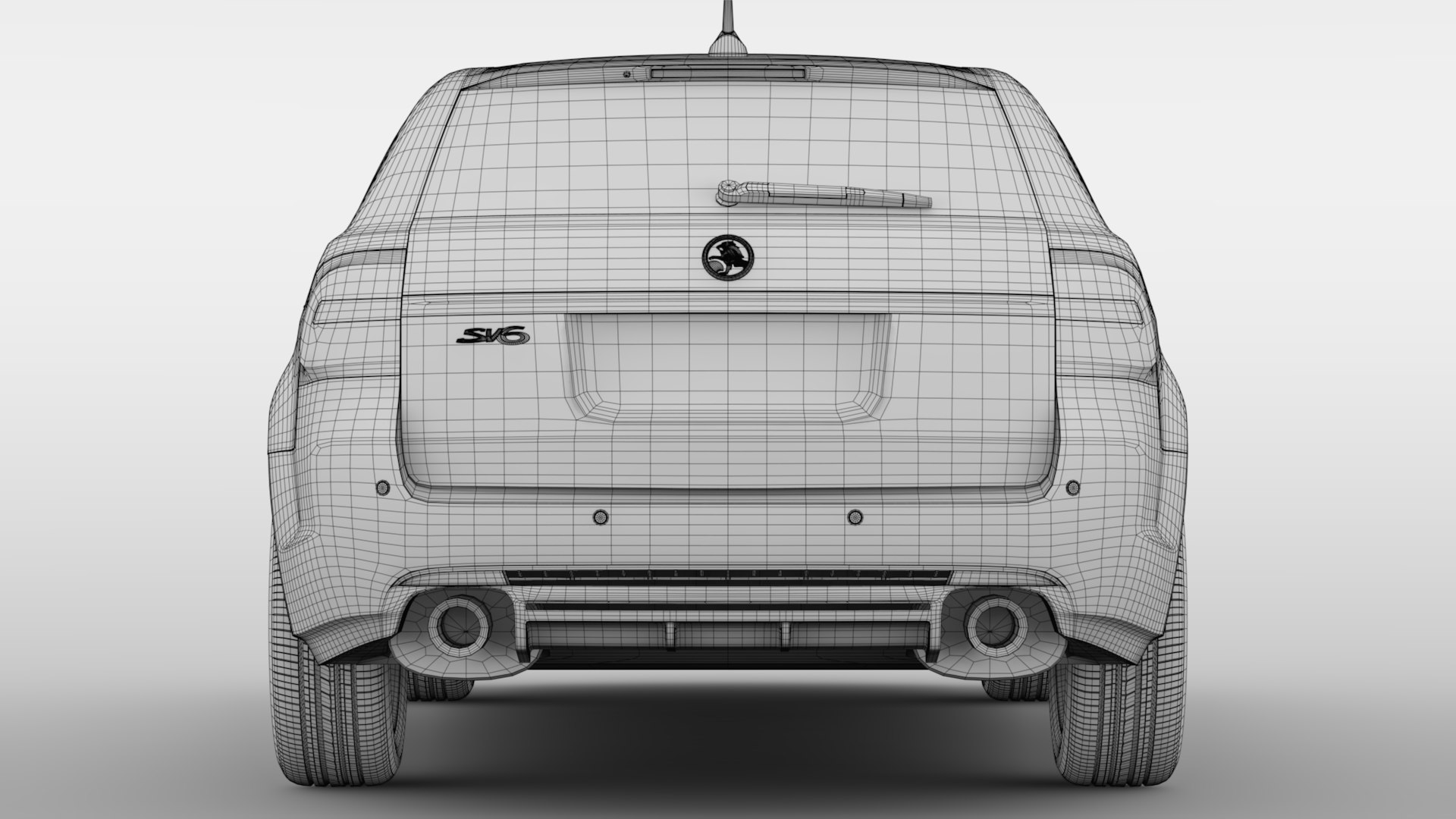 3d new 2016 model https://p.turbosquid.com/ts-thumb/Oy/lL3c1i/jsUusWbt/23/jpg/1477774129/1920x1080/fit_q87/eef1d1e43c52c97a794ef39e47a3fa6b08438b87/23.jpg