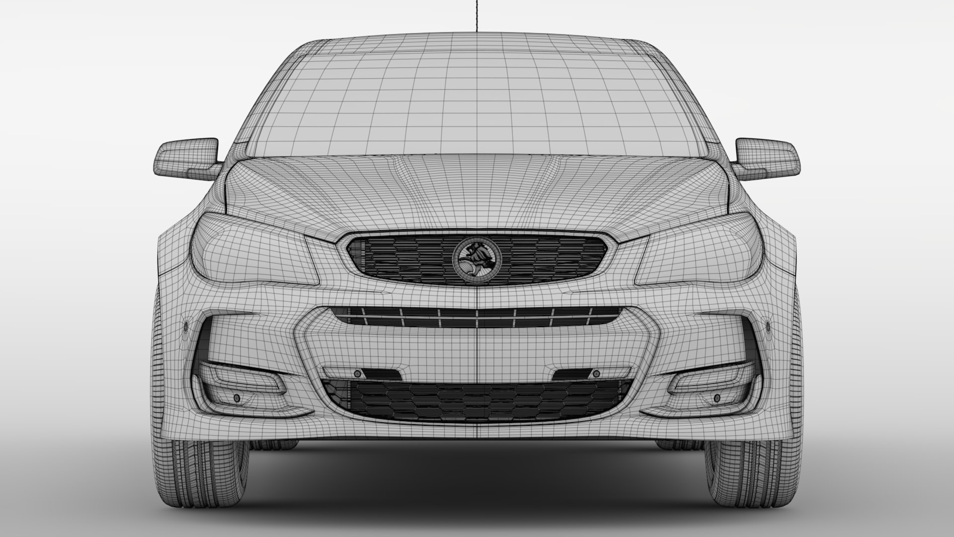 3d new 2016 model https://p.turbosquid.com/ts-thumb/Oy/lL3c1i/sXFZXjao/21/jpg/1477772008/1920x1080/fit_q87/2b834adebc9867279ce7a0fef2ca0e18508b4cf1/21.jpg