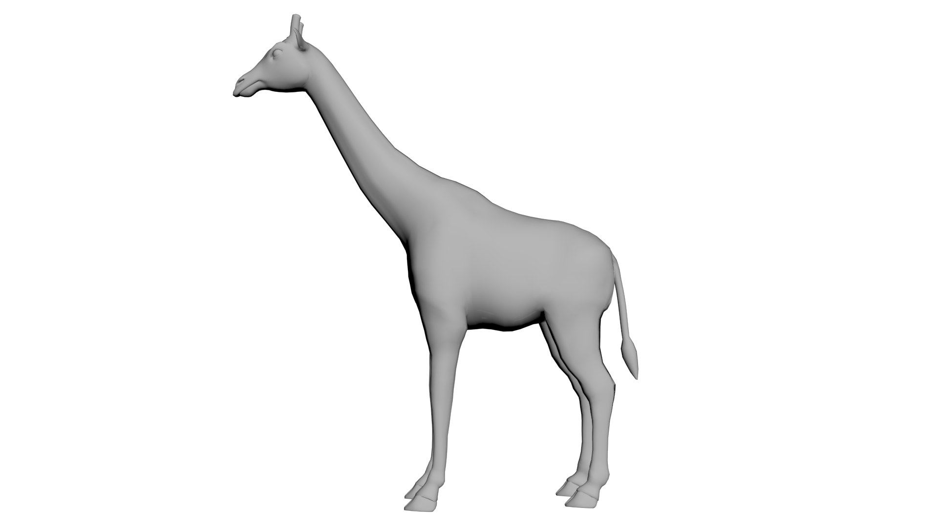 3D Giraffe Base 3d Model https://p.turbosquid.com/ts-thumb/Oy/lMiQfe/01/c/png/1749569586/1920x1080/fit_q87/2593d88a78fb071118f0114890e74825e96ea9f9/c.jpg