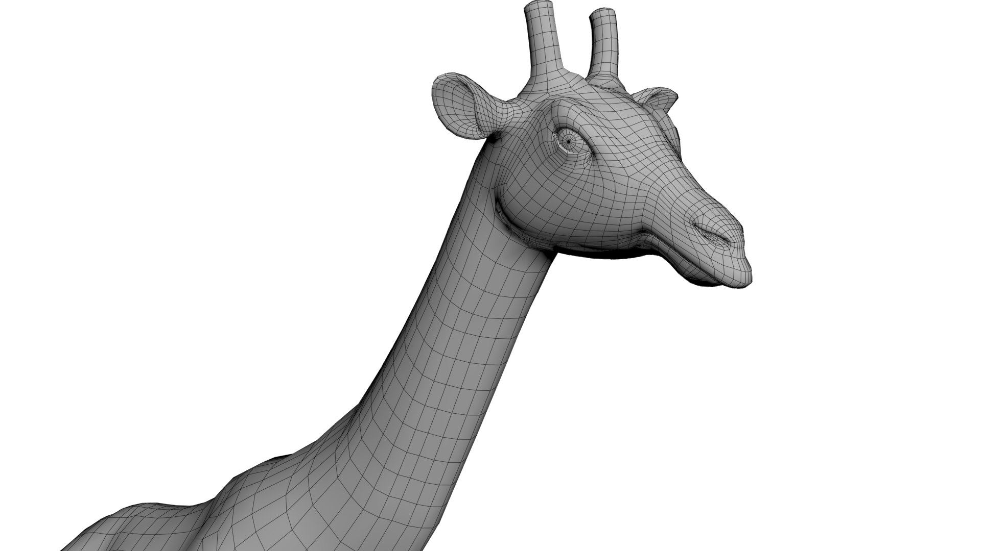 3D Giraffe Base 3d Model https://p.turbosquid.com/ts-thumb/Oy/lMiQfe/Ca/h/png/1749569584/1920x1080/fit_q87/45a26f485ece6721a7e5787cd09f3a9b01981121/h.jpg