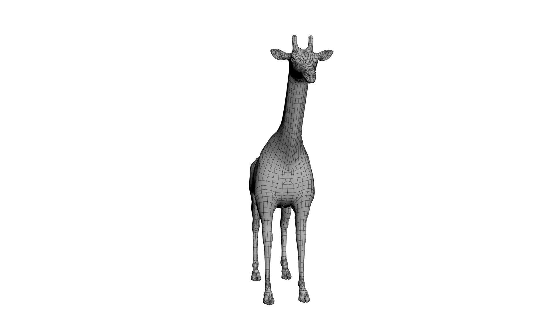 3D Giraffe Base 3d Model https://p.turbosquid.com/ts-thumb/Oy/lMiQfe/KZ/g/png/1749569589/1920x1080/fit_q87/f1cf51bf2e13d95286dcbb7e077a9207d99e4742/g.jpg