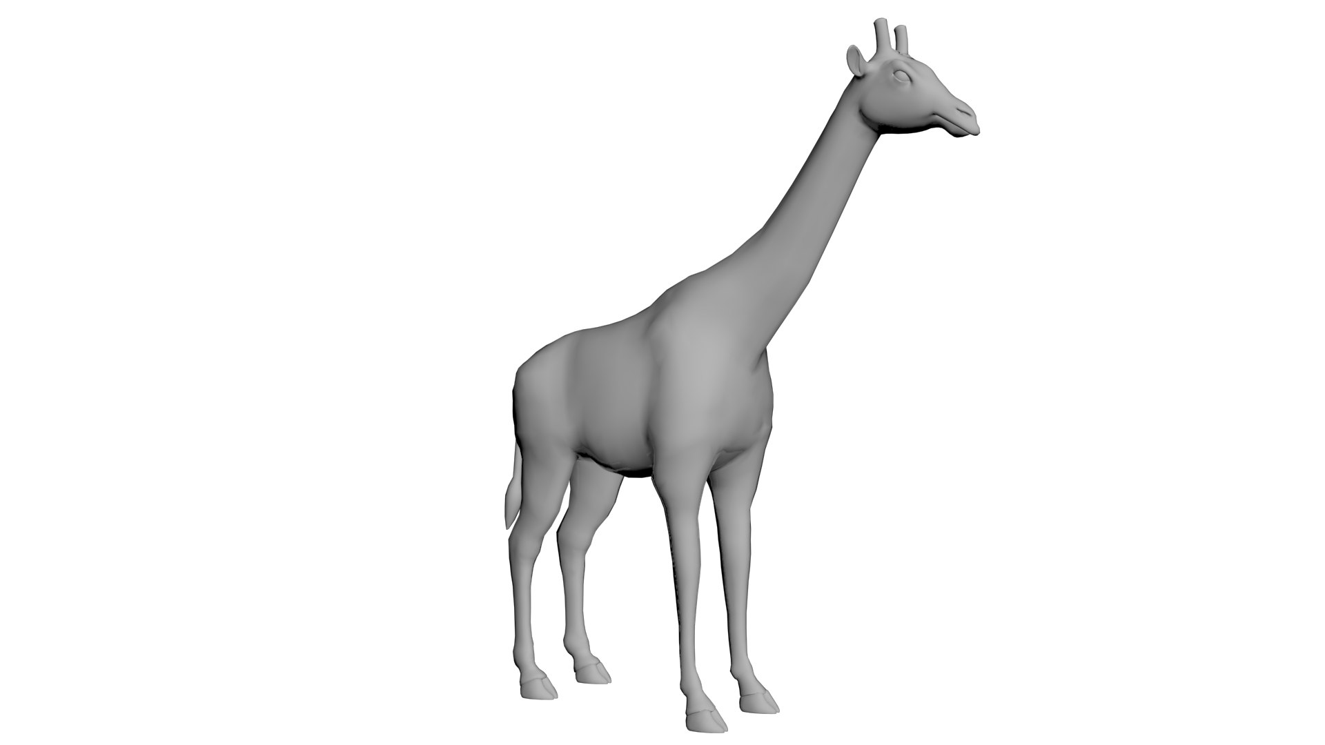 3D Giraffe Base 3d Model https://p.turbosquid.com/ts-thumb/Oy/lMiQfe/Yp/b/png/1749569586/1920x1080/fit_q87/f0fcb59143f34732ffa889b7e39820c26c042563/b.jpg