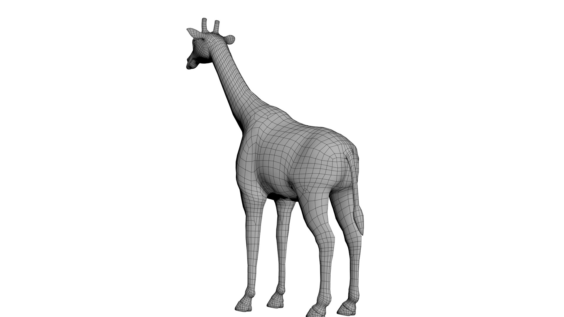 3D Giraffe Base 3d Model https://p.turbosquid.com/ts-thumb/Oy/lMiQfe/m9/i/png/1749569584/1920x1080/fit_q87/2d52d7d473249178ae841c344d0340d32516031f/i.jpg