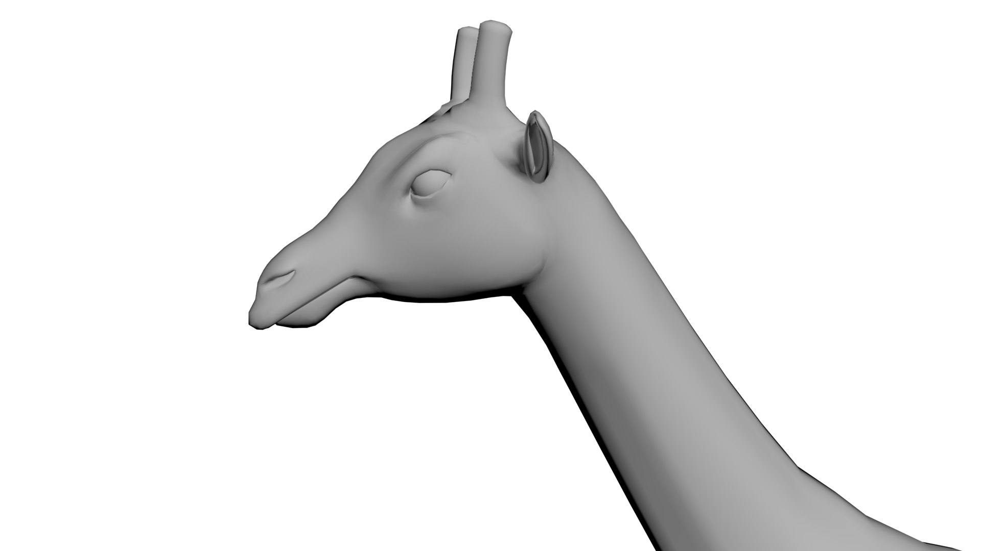 3D Giraffe Base 3d Model https://p.turbosquid.com/ts-thumb/Oy/lMiQfe/vc/d/png/1749569587/1920x1080/fit_q87/a9f602d8e2d45efeb84a889baae44c19bd04761c/d.jpg
