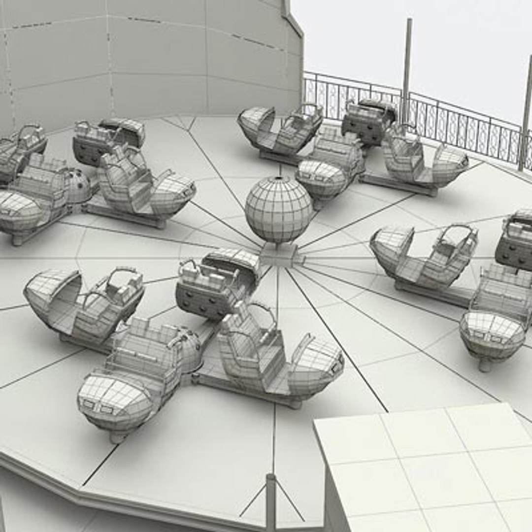 crazy dance 3d model https://p.turbosquid.com/ts-thumb/Oy/oUEHFX/VZcvb4jy/crazy_dance_vray_w_01/jpg/1279723998/1920x1080/fit_q87/23de80a5933c21ab9dd36553dfca49f06c11237e/crazy_dance_vray_w_01.jpg