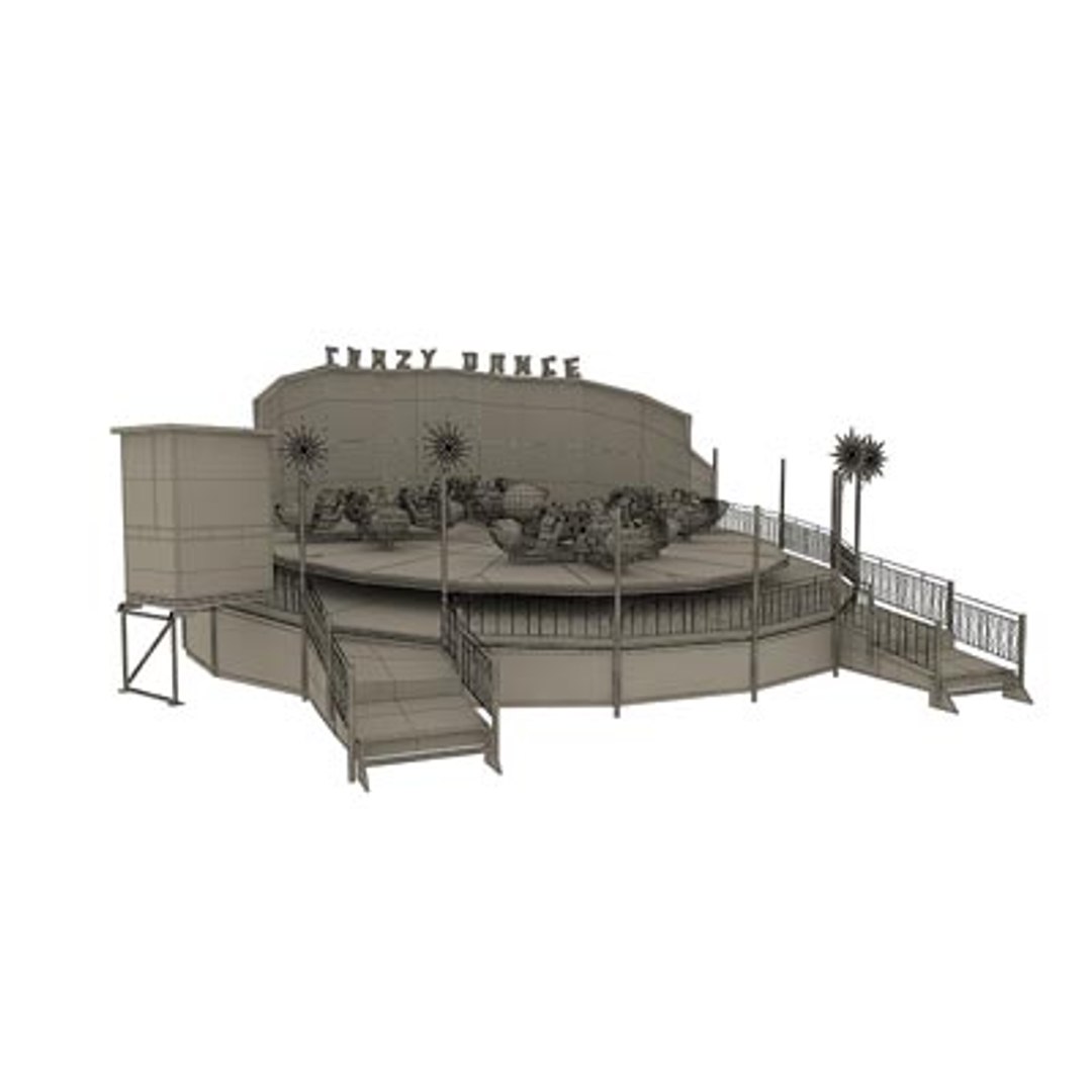 crazy dance 3d model https://p.turbosquid.com/ts-thumb/Oy/oUEHFX/dQDa5oiQ/crazy_dance_vray_w_03/jpg/1279723998/1920x1080/fit_q87/fd0feacf471d5d71f84080bd1a9ca4e807eecba7/crazy_dance_vray_w_03.jpg