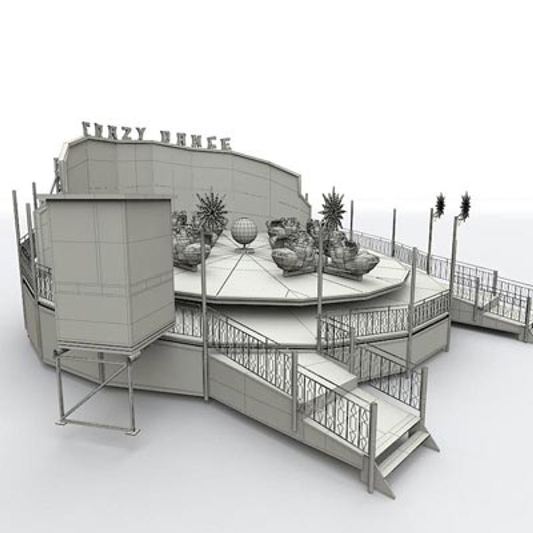 crazy dance 3d model https://p.turbosquid.com/ts-thumb/Oy/oUEHFX/plY4UBqz/crazy_dance_vray_w/jpg/1279723998/1920x1080/fit_q87/a8c8b919d149965ba68c15228cd748b22ffeb3f4/crazy_dance_vray_w.jpg