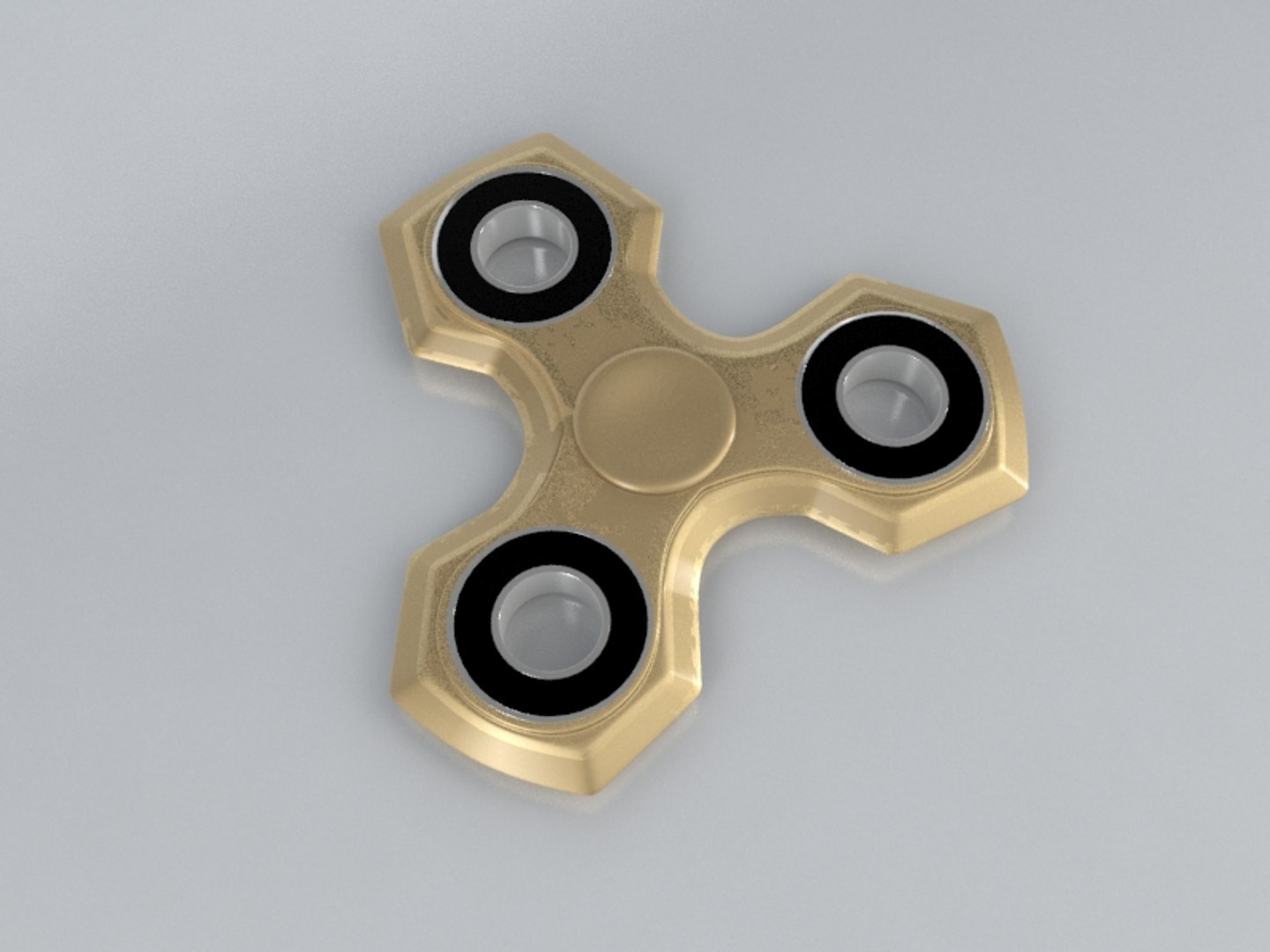 3D pack spinner - 01 https://p.turbosquid.com/ts-thumb/Oy/pyhBlj/9HqE9gHA/spinnerpack012/jpg/1507985942/1920x1080/fit_q87/173a1f66350077f64798a1c4661d644d70106414/spinnerpack012.jpg