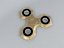 Spinner Fidget Widget - Pack 01