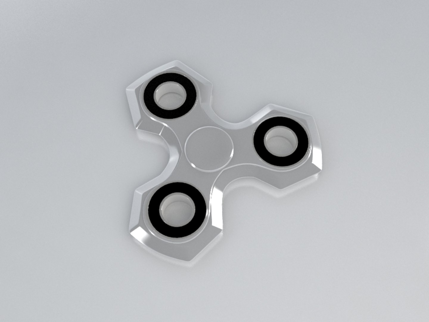 3D pack spinner - 01 https://p.turbosquid.com/ts-thumb/Oy/pyhBlj/JPfrL4Nb/spinnerpack016/jpg/1507985942/1920x1080/fit_q87/8459d1515f39cbd02c84b0bb3ac0f4503670969a/spinnerpack016.jpg