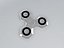 Spinner Fidget Widget - Pack 01