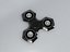 Spinner Fidget Widget - Pack 01