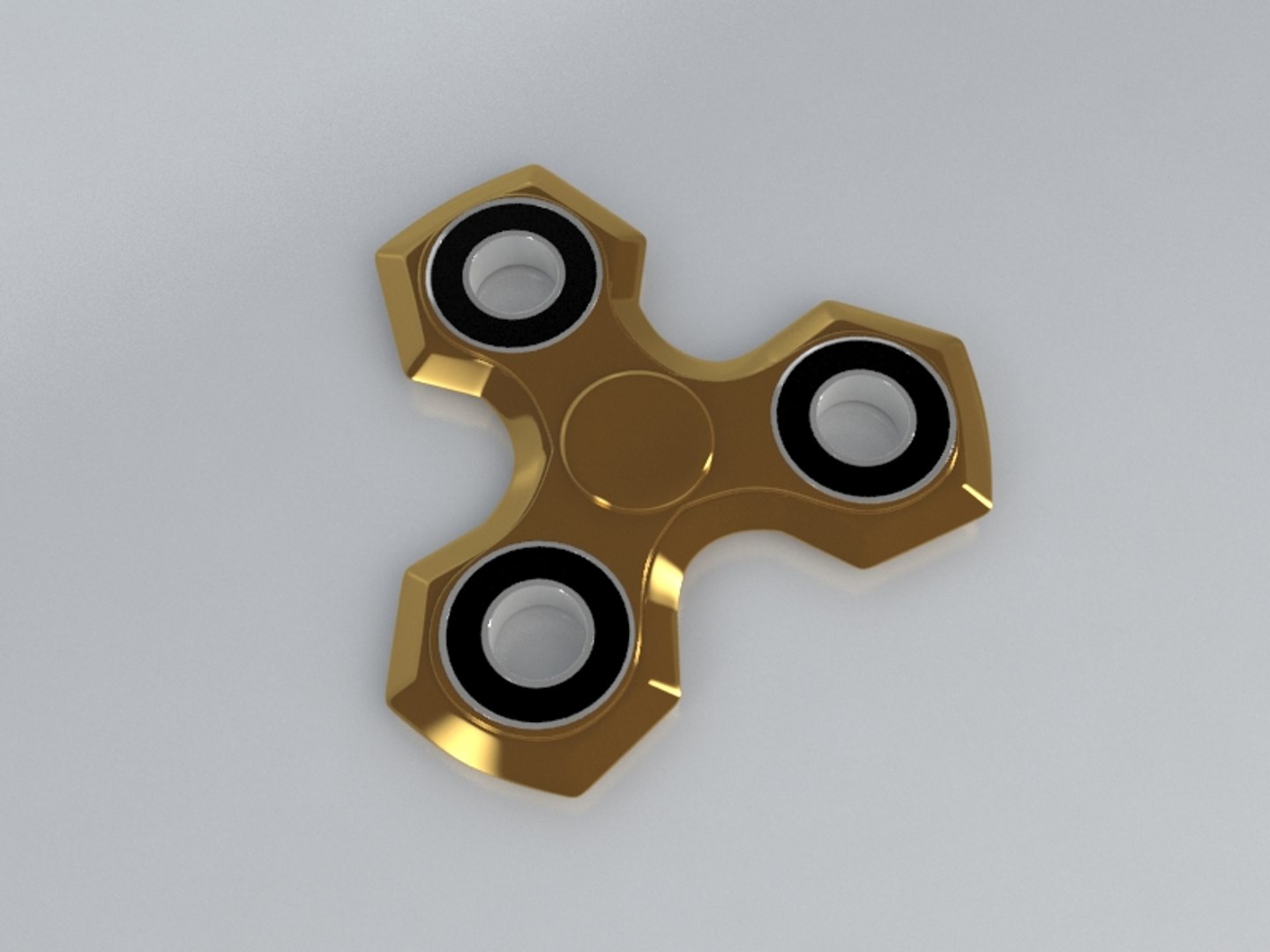 3D pack spinner - 01 https://p.turbosquid.com/ts-thumb/Oy/pyhBlj/qPG4k8s4/spinnerpack015/jpg/1507985942/1920x1080/fit_q87/992464efac36ed7fdc12dd538ae01b1a13e7e719/spinnerpack015.jpg