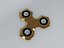 Spinner Fidget Widget - Pack 01