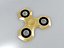 Spinner Fidget Widget - Pack 01