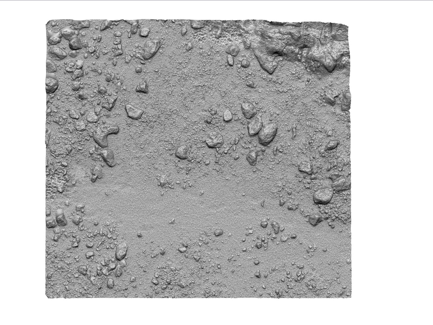 obj desert scanned 8k https://p.turbosquid.com/ts-thumb/Oy/rFUXyL/4dIwuePC/zbrushdocument/jpg/1429555343/1920x1080/fit_q87/6f1b79d1365abbaffc4626feee924e6d11f1a86a/zbrushdocument.jpg