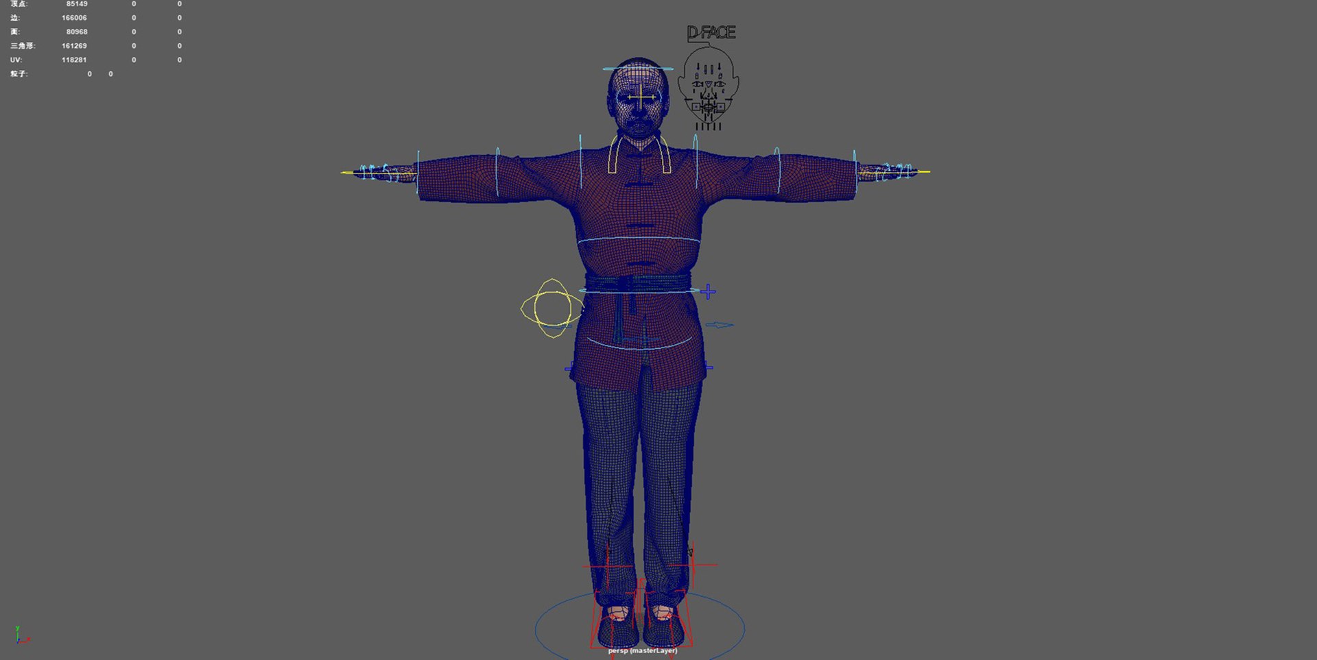 3D qing dynasty chinese model https://p.turbosquid.com/ts-thumb/Oy/tf4wml/1D/productshots07/jpg/1614784536/1920x1080/fit_q87/26a10c182d35a6ac90746545f3653b166c7eb717/productshots07.jpg