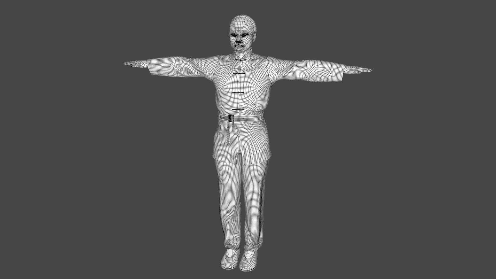3D qing dynasty chinese model https://p.turbosquid.com/ts-thumb/Oy/tf4wml/Dt/wire2/jpg/1614784545/1920x1080/fit_q87/2a0d867da3d11dbfd483e88c05706a06a25b1aa4/wire2.jpg