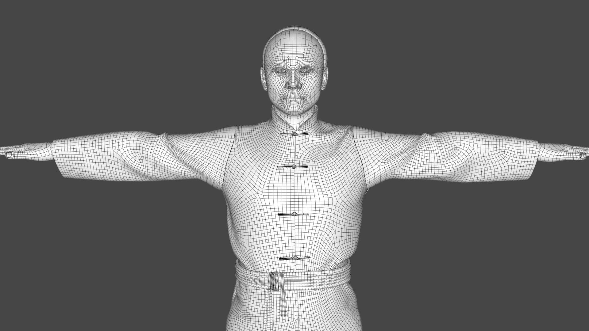 3D qing dynasty chinese model https://p.turbosquid.com/ts-thumb/Oy/tf4wml/Gf/wire/jpg/1614784545/1920x1080/fit_q87/55bd6eb639323bab1735870c4bcd1a051aac1b41/wire.jpg
