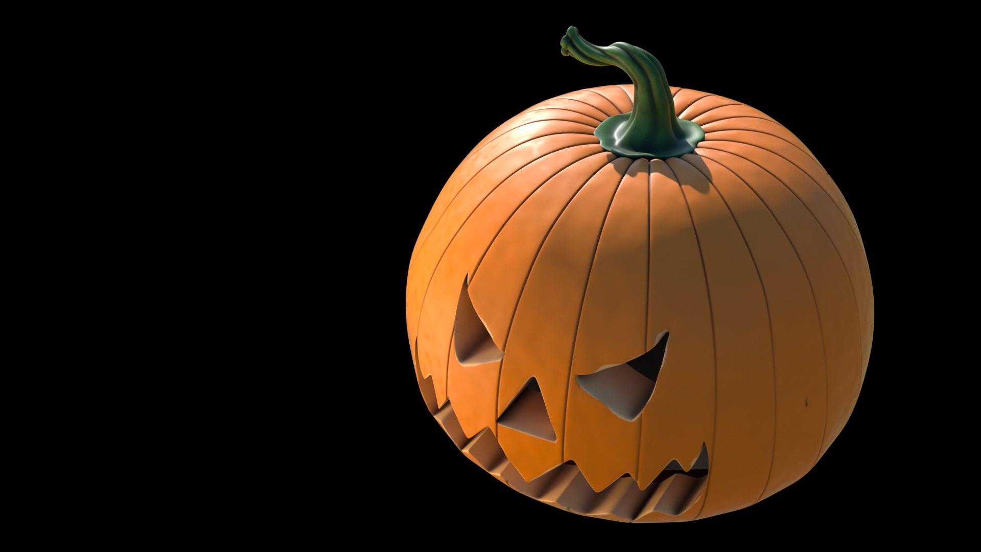 Halloween Pumpkin 3D model https://p.turbosquid.com/ts-thumb/Oy/wbuQoU/BO/p4/png/1632673095/1920x1080/fit_q87/d4e98d5df5cd0858594f92288cb7acff68c5c348/p4.jpg
