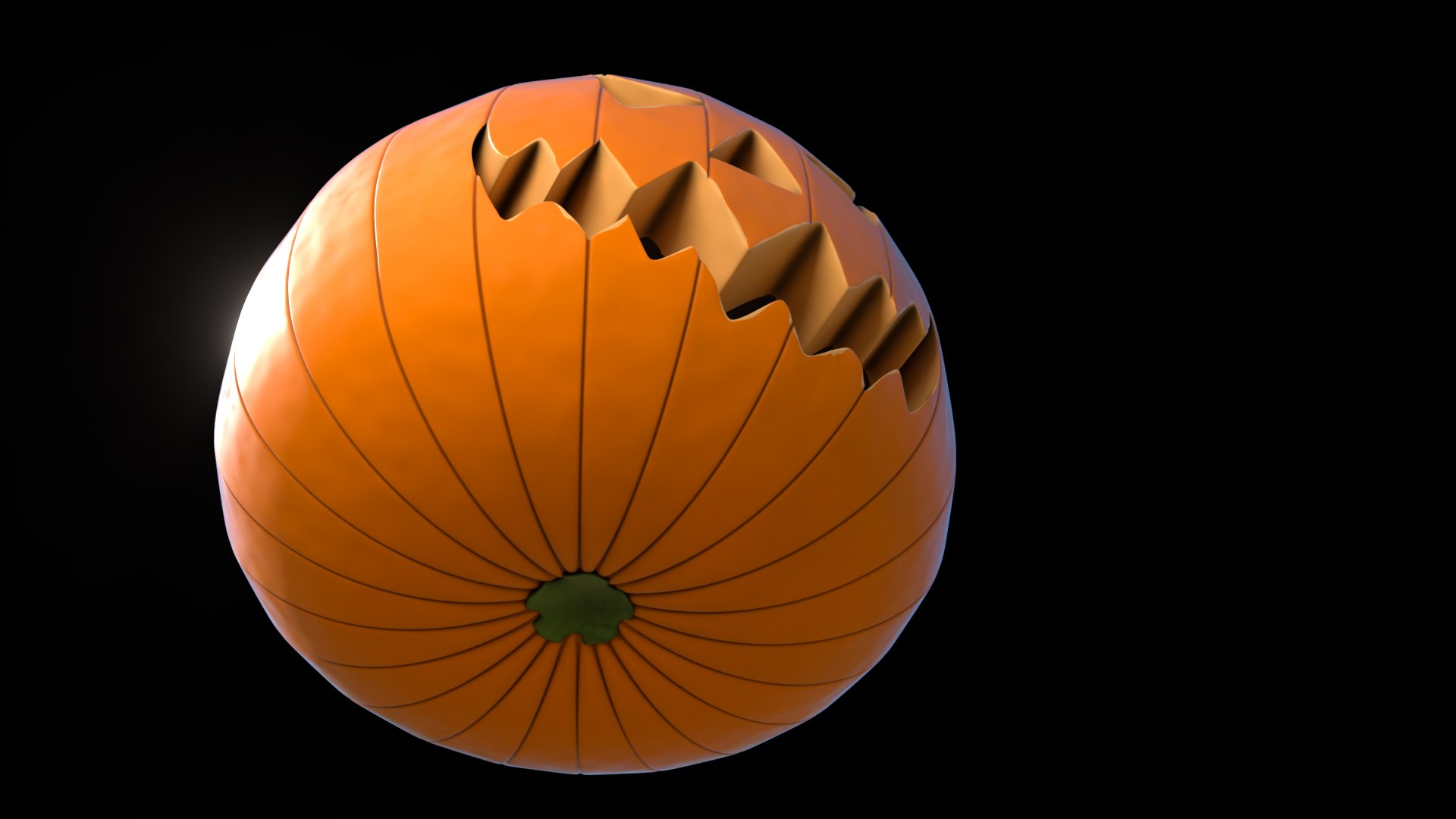 Halloween Pumpkin 3D model https://p.turbosquid.com/ts-thumb/Oy/wbuQoU/Ip/p3/png/1632673096/1920x1080/fit_q87/18649d4d8f3c6cd54ca988bd982f1d0715d8a077/p3.jpg