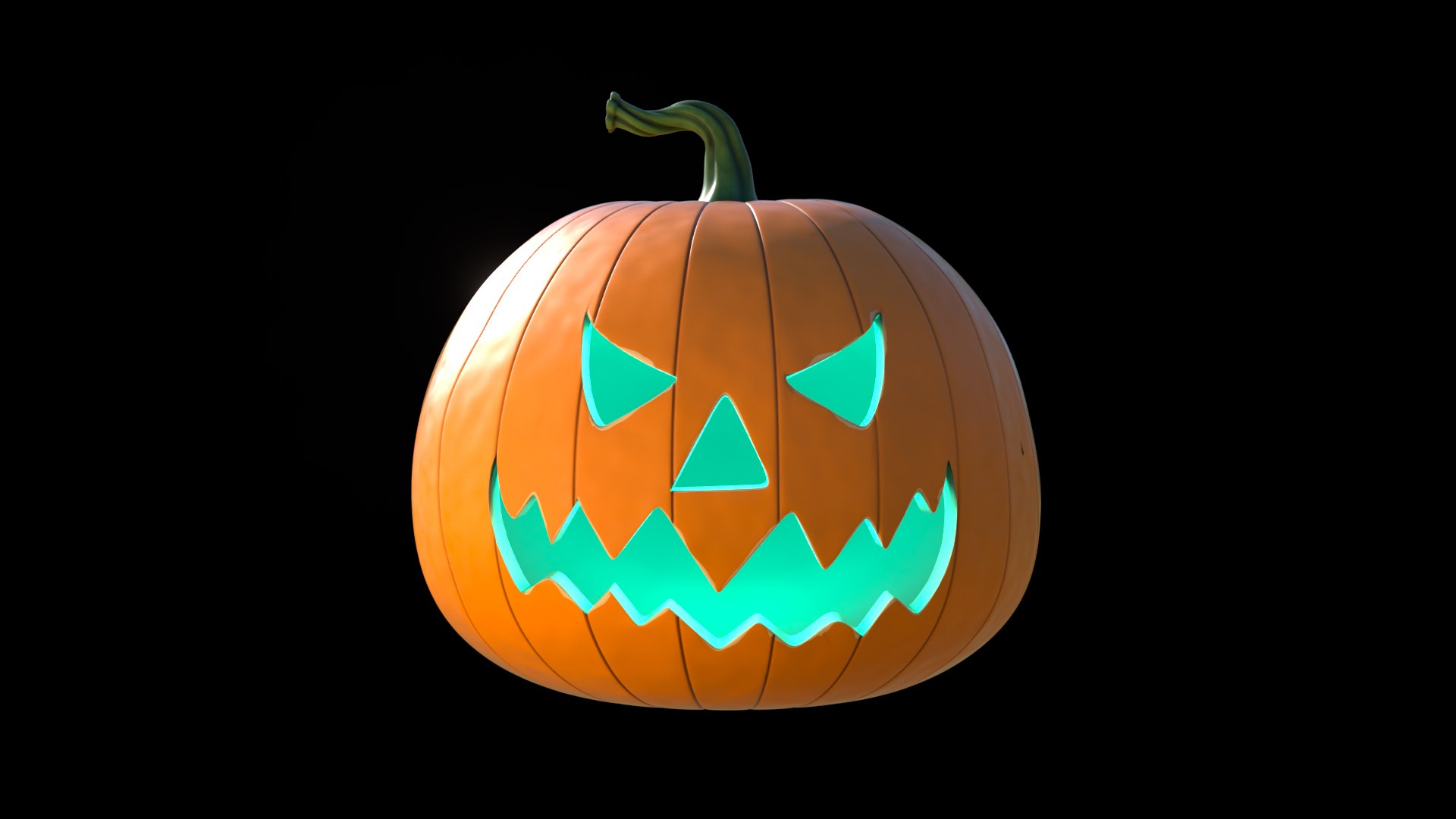 Halloween Pumpkin 3D model https://p.turbosquid.com/ts-thumb/Oy/wbuQoU/YU/p5/png/1632673095/1920x1080/fit_q87/ecad83477f5347c86957d8e01156392346a27581/p5.jpg
