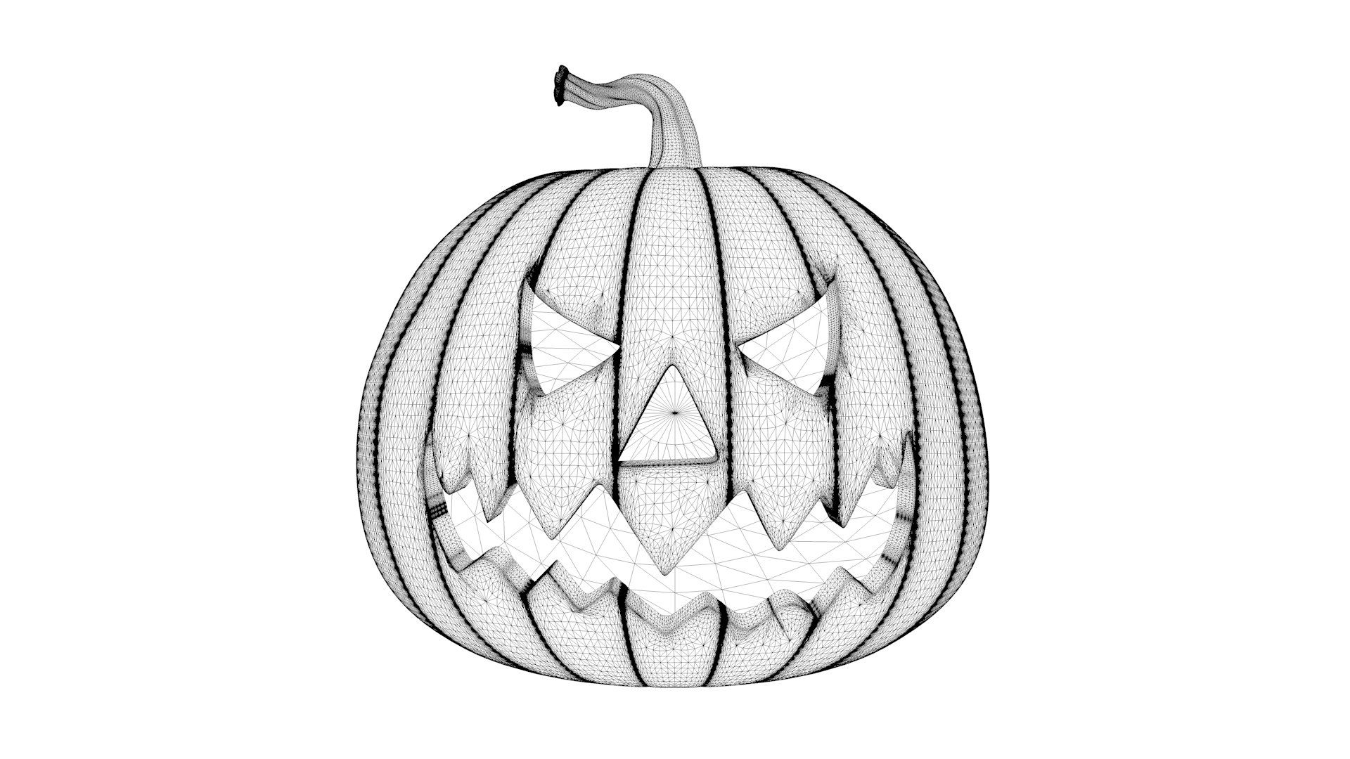 Halloween Pumpkin 3D model https://p.turbosquid.com/ts-thumb/Oy/wbuQoU/bv/w1/jpg/1632674030/1920x1080/fit_q87/3515ac9370f22415d385164d4a5c36d62cfbffa9/w1.jpg