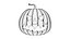 Halloween Pumpkin