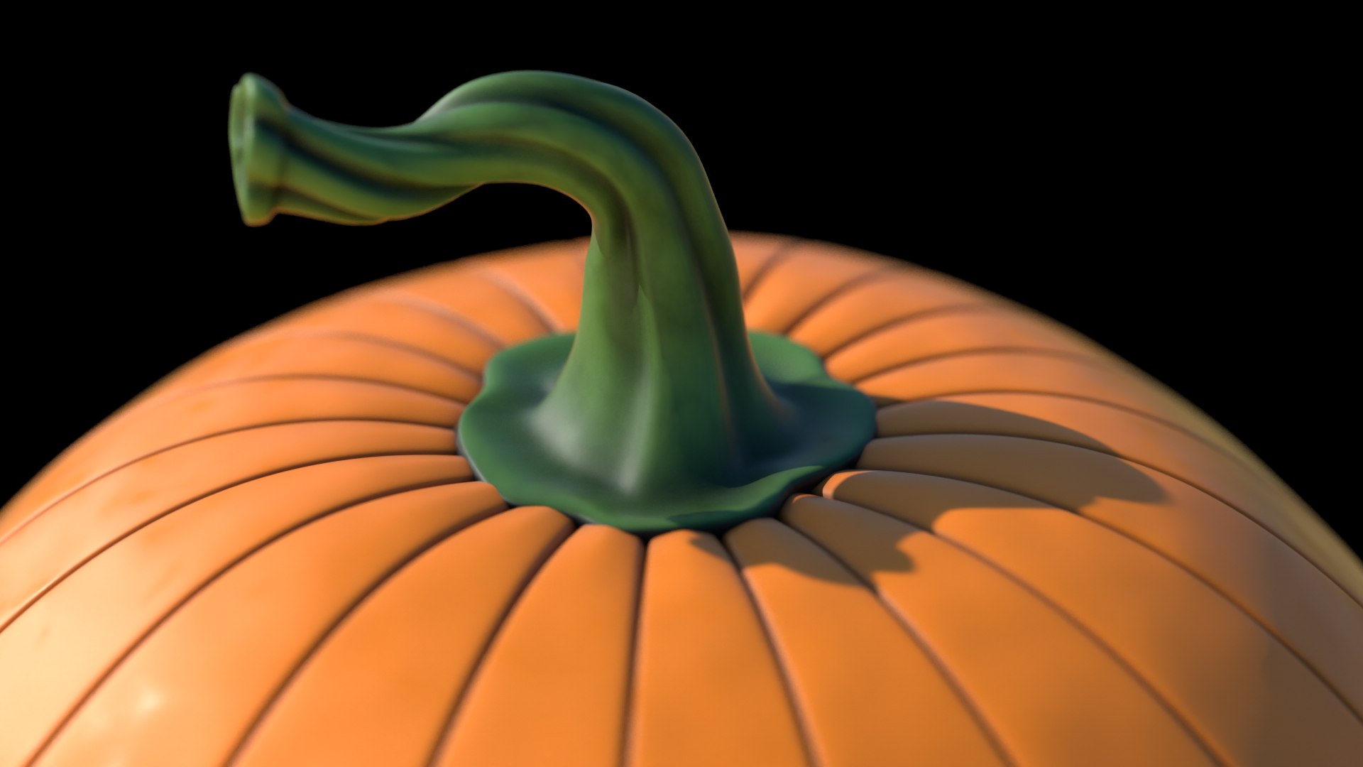 Halloween Pumpkin 3D model https://p.turbosquid.com/ts-thumb/Oy/wbuQoU/rG/p6/png/1632673105/1920x1080/fit_q87/8381c7ab76071c9419fa584555dca04ca2d6b6a0/p6.jpg