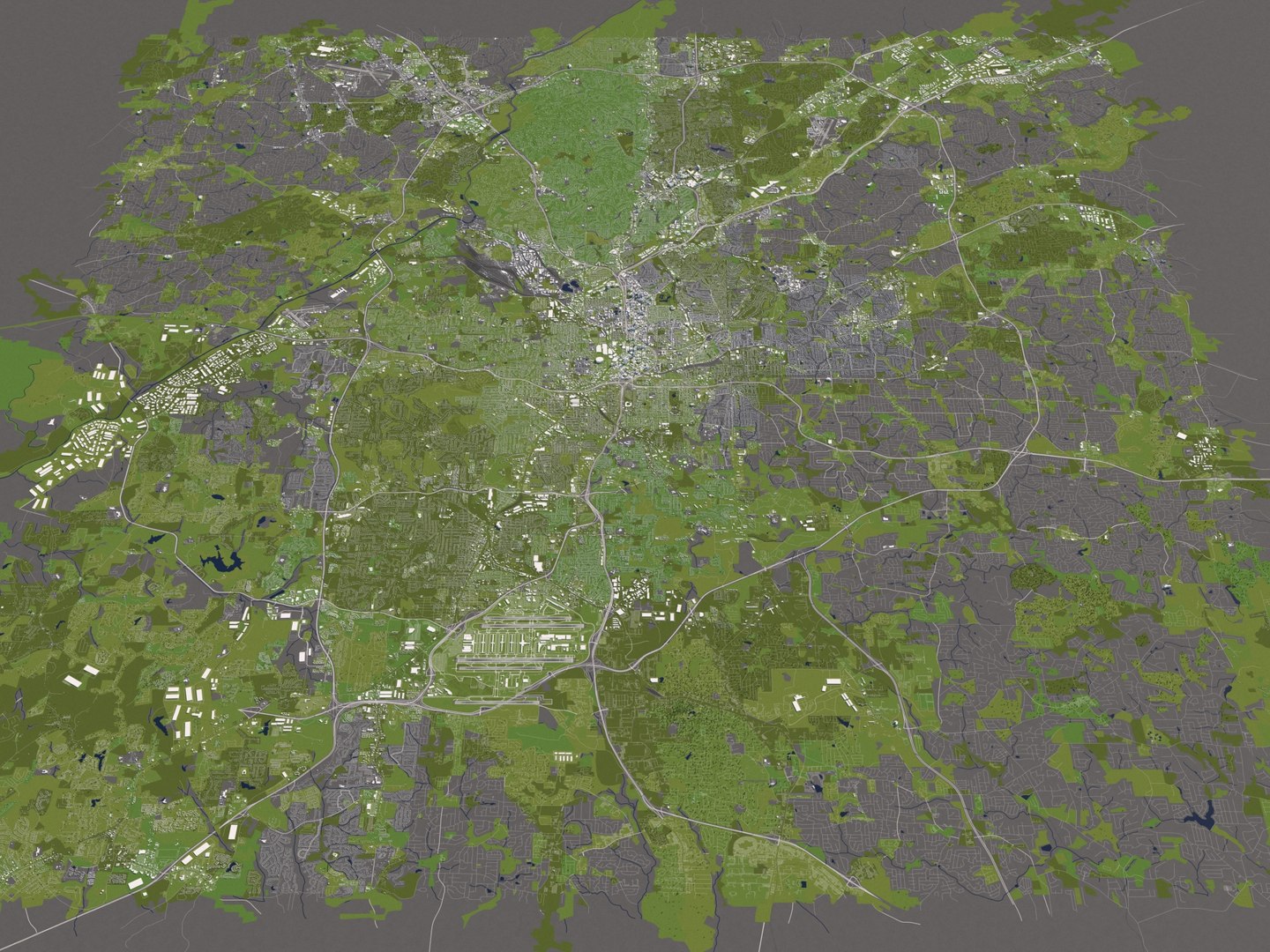 world buildings houses 3D model https://p.turbosquid.com/ts-thumb/Oy/xthbaZ/1MzHLJ8h/atlanta_0003/jpg/1565642313/1920x1080/fit_q87/4d782510ec6604332aaa4b040ff789e3a04a050a/atlanta_0003.jpg