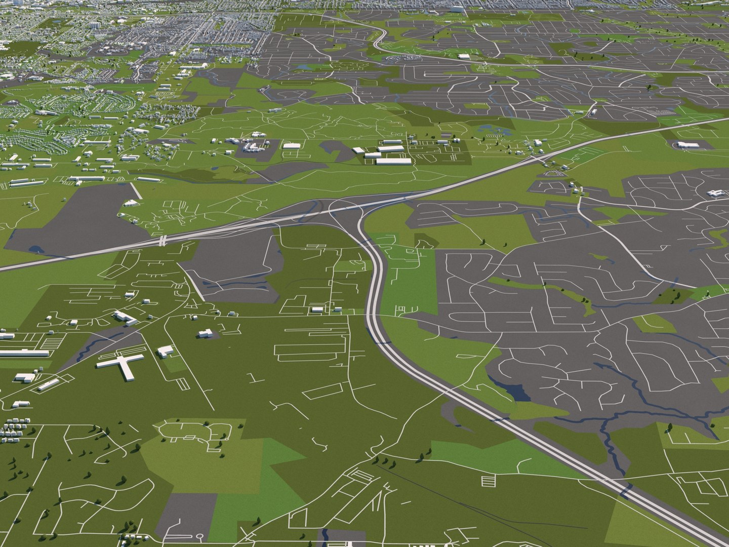 world buildings houses 3D model https://p.turbosquid.com/ts-thumb/Oy/xthbaZ/2ysmGars/atlanta_0012/jpg/1565642313/1920x1080/fit_q87/7e4c8ac1bcde18b6e979c7158eaab136d60c5aff/atlanta_0012.jpg
