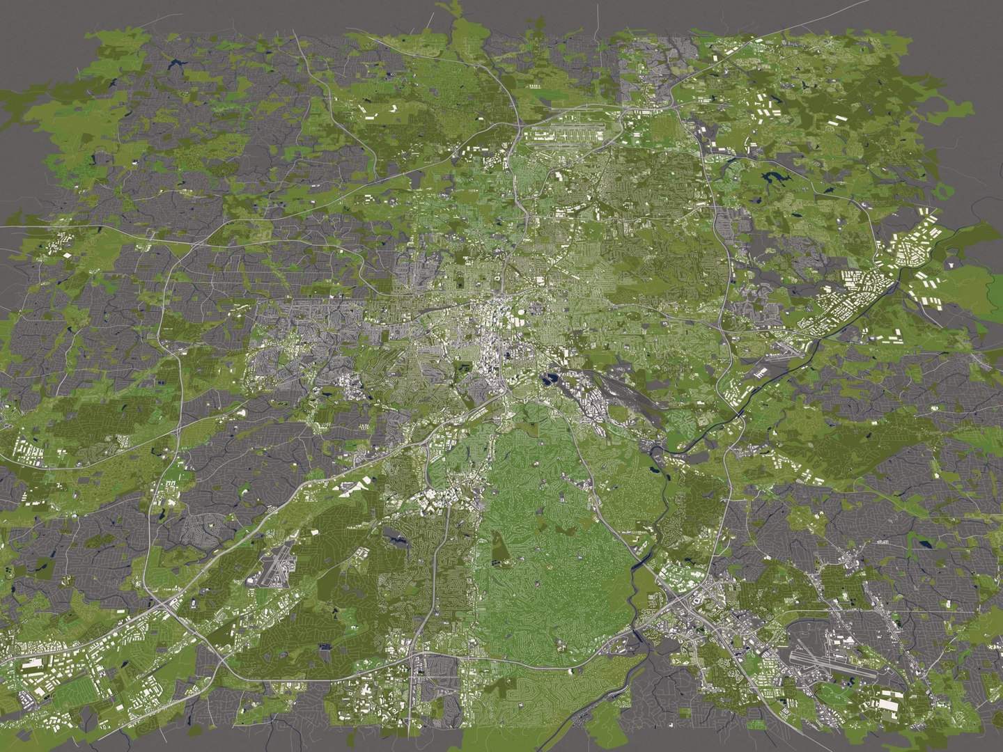 world buildings houses 3D model https://p.turbosquid.com/ts-thumb/Oy/xthbaZ/5c44JOuu/atlanta_0005/jpg/1565642313/1920x1080/fit_q87/80c761441f01f2a23813b4e1890ad2301ec5d6b5/atlanta_0005.jpg